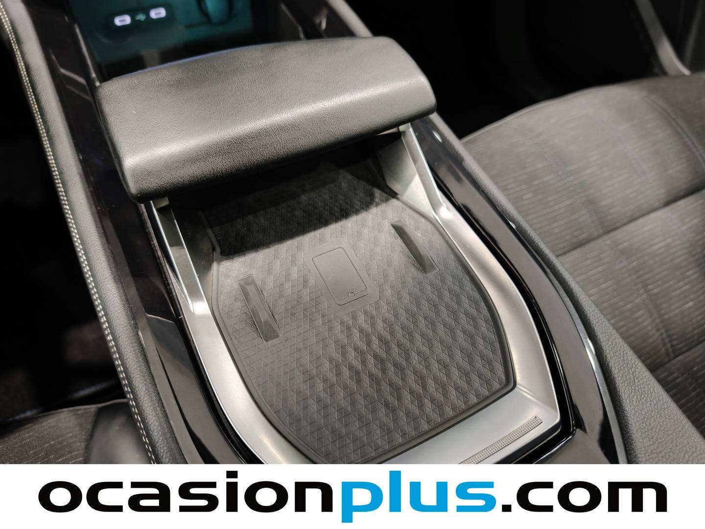 Renault Austral Renault Austral Iconic E-Tech Full Hybrid (200 CV) al mejor precio