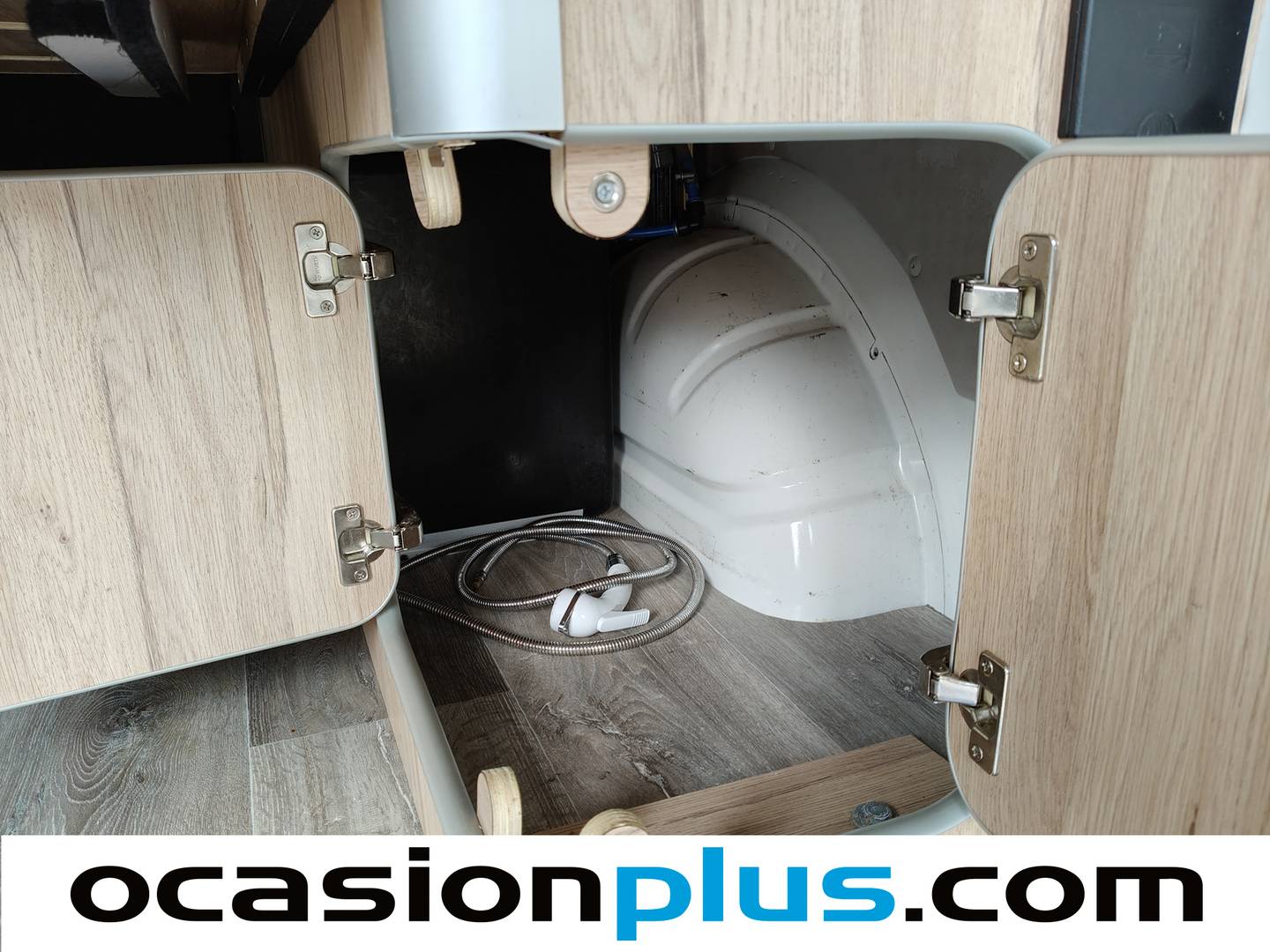 Foto Volkswagen Transporter Volkswagen Transporter Mixto Batalla Corta TN 2.0 TDI BMT (102 CV) 4 Plazas