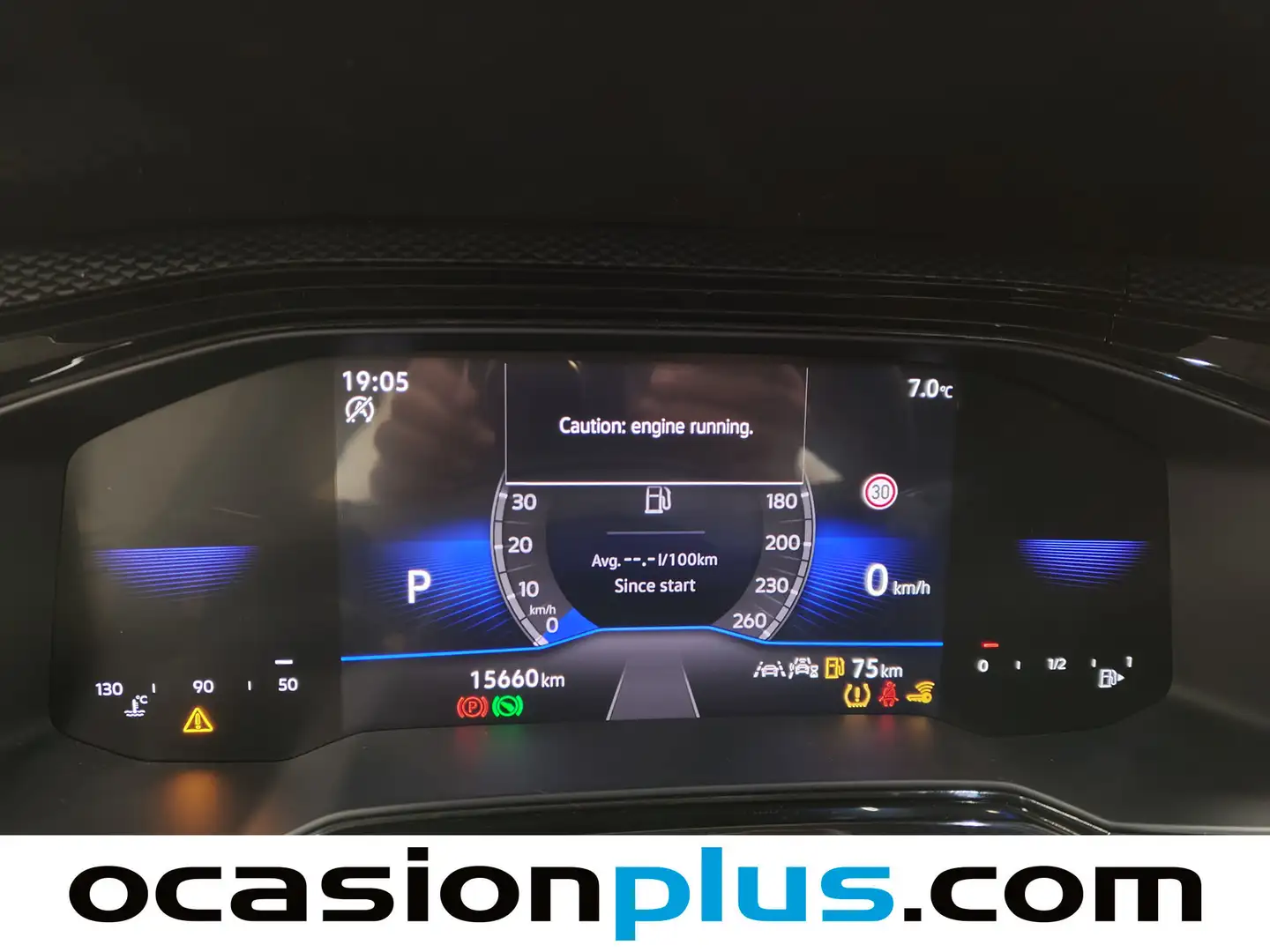 Foto Volkswagen Taigo Volkswagen Taigo ``Más`` 1.0 TSI 85 kW (115 CV) DSG