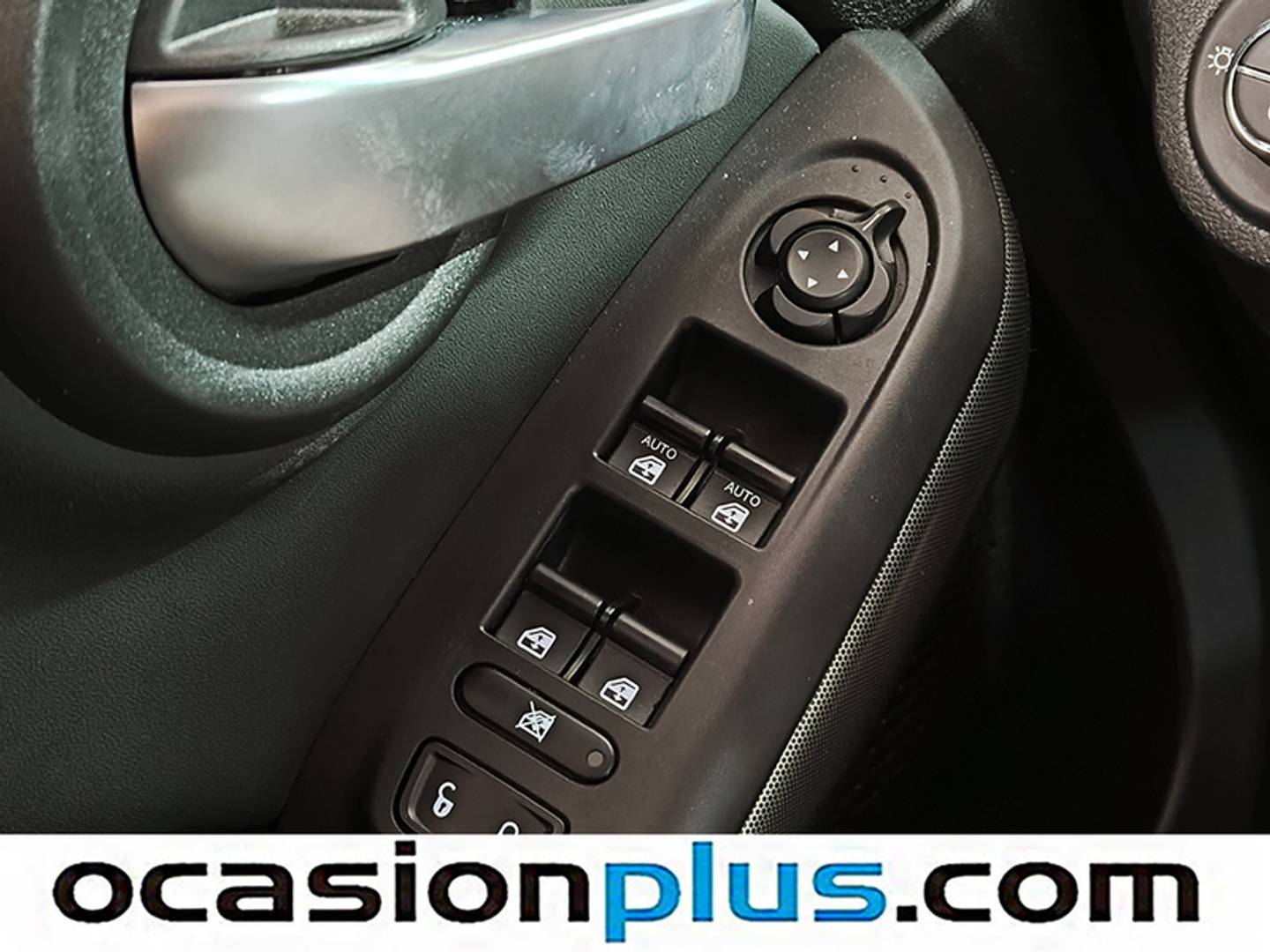 Foto Fiat 500X Fiat 500X 1.0 Firefly T3 Sport (120 CV)