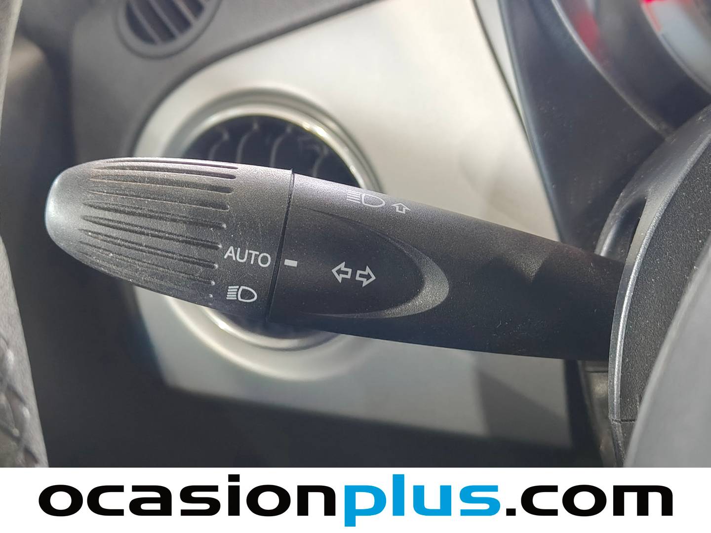 Fiat 500 Fiat 500 1.0 Hybrid Sport (70 CV) de segunda mano