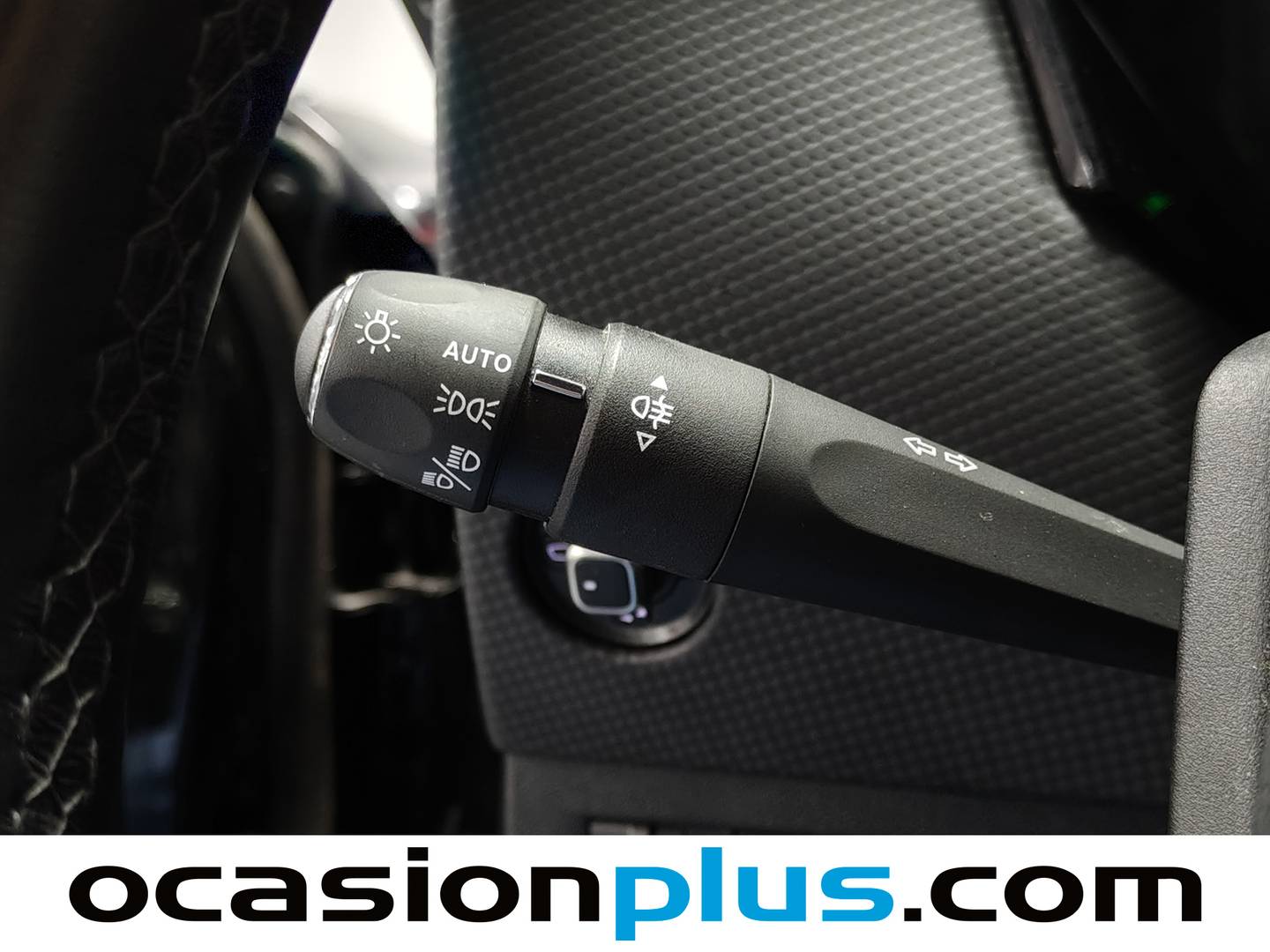 DS DS 4 DS DS4 PureTech 130 Bastille Auto (130 CV) km 0