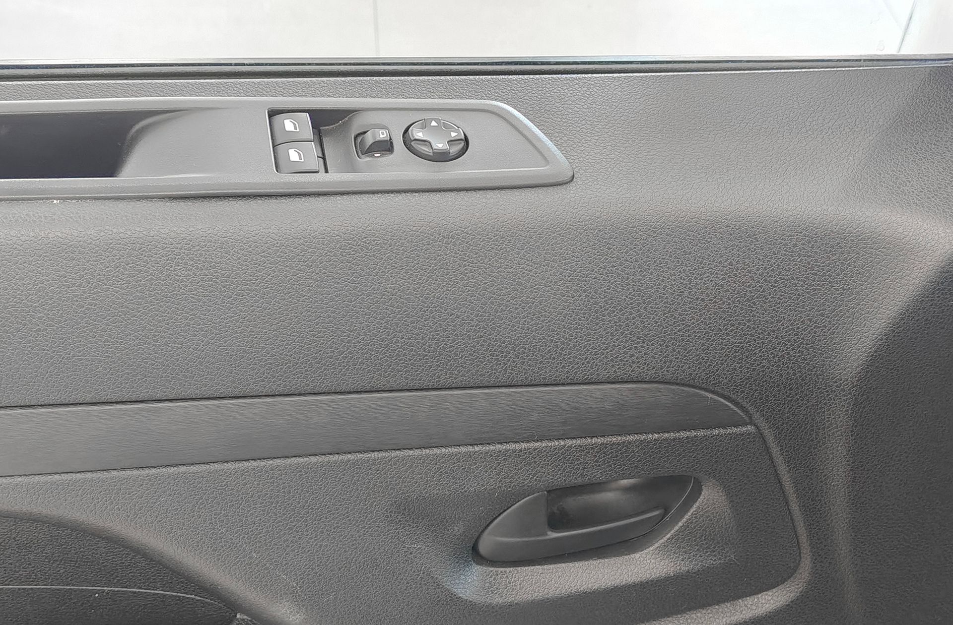 Fiat Scudo Furgon 1.5 BlueHDi L2 - foto 31