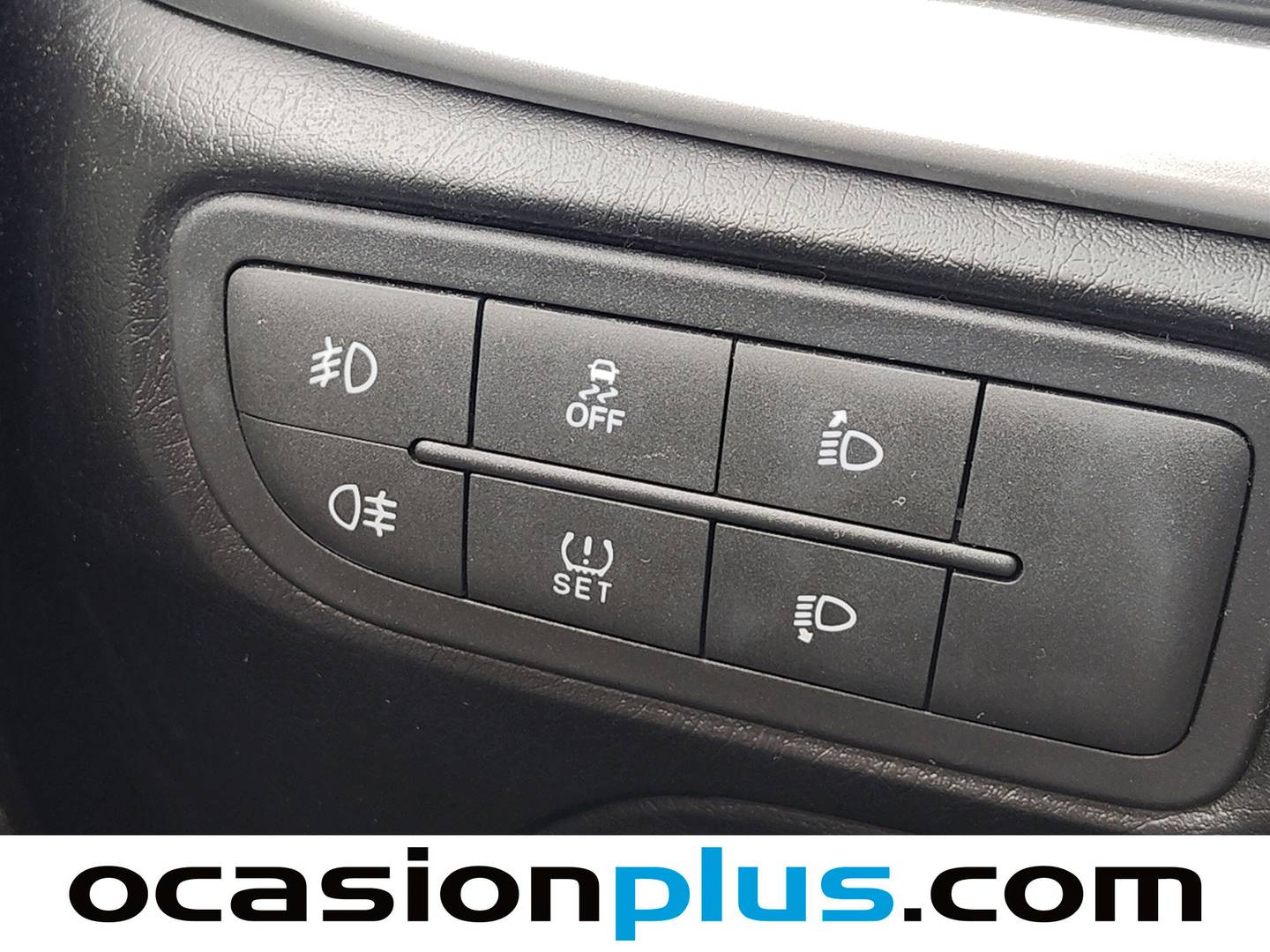 Fiat Tipo Fiat Tipo Sedan 1.4 Easy (95 CV) de segunda mano