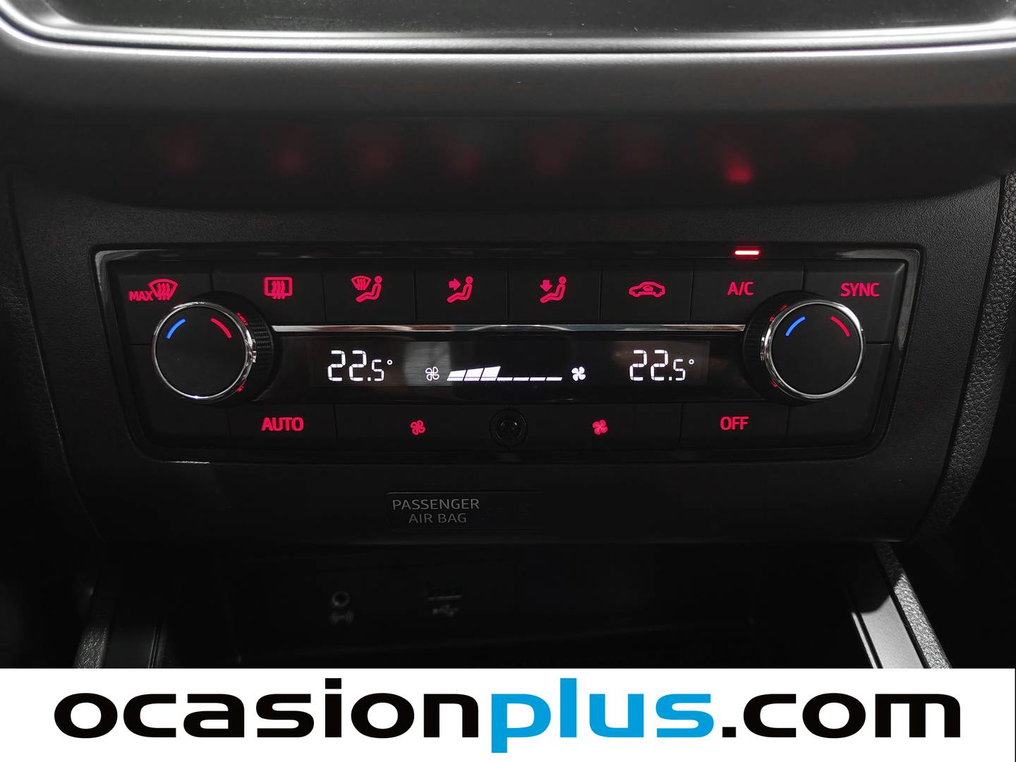 Seat Ibiza SEAT Ibiza 1.0 MPI Style (80 CV) al mejor precio