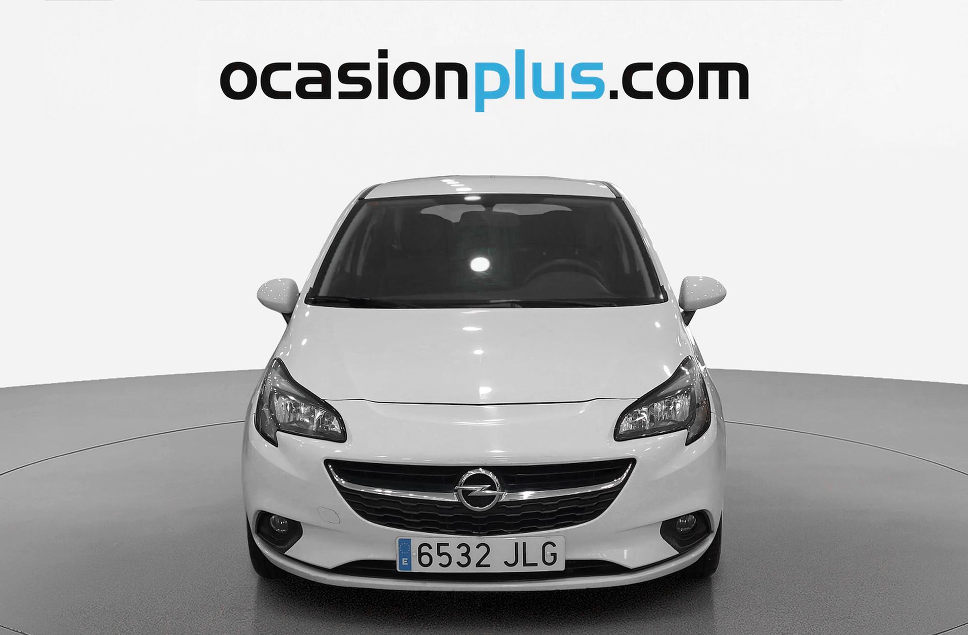 Opel Corsa 1.3 CDTI Expression - foto 10