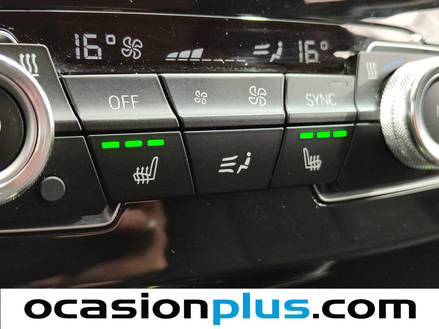 Acabados BMW X1 BMW X1 sDrive20i (192 CV)