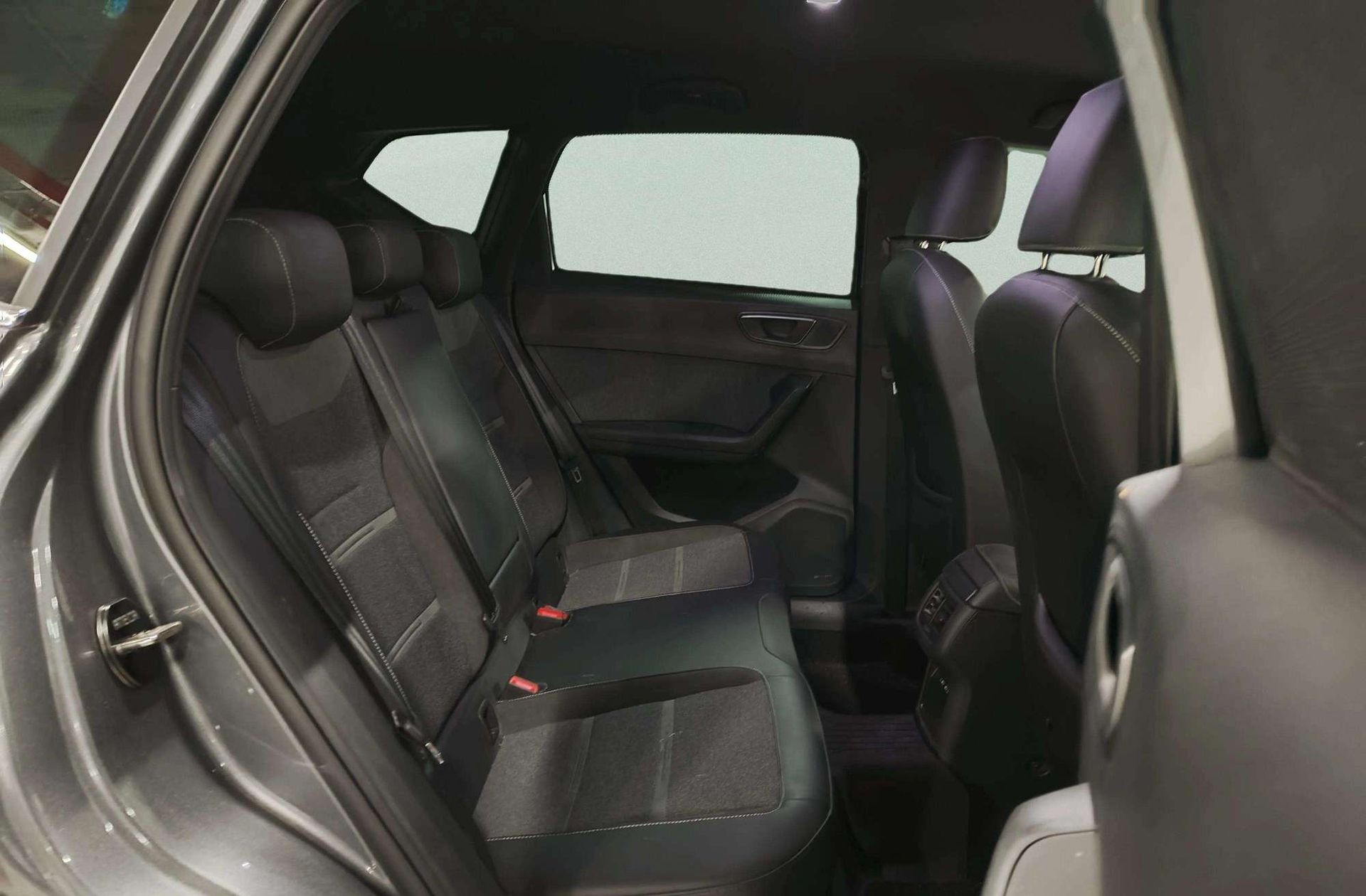 SEAT Ateca 2.0 TDI X-Perience XXL DSG - foto 20