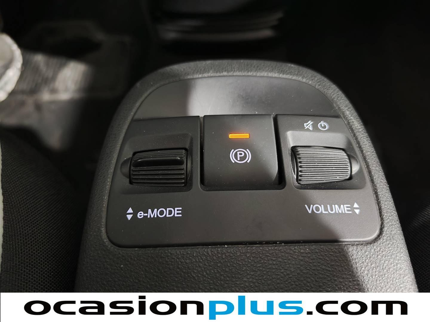 Foto Fiat 500 Fiat 500 Electrico Monotrim 320km (118 CV)