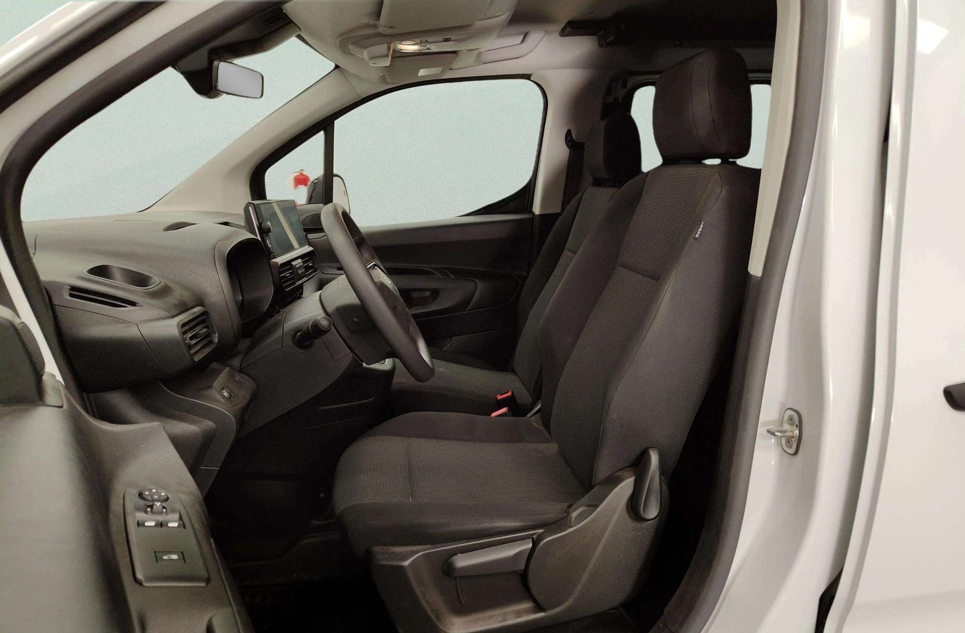 Toyota Proace City Combi L2 1.5 D GX Plus - foto 10