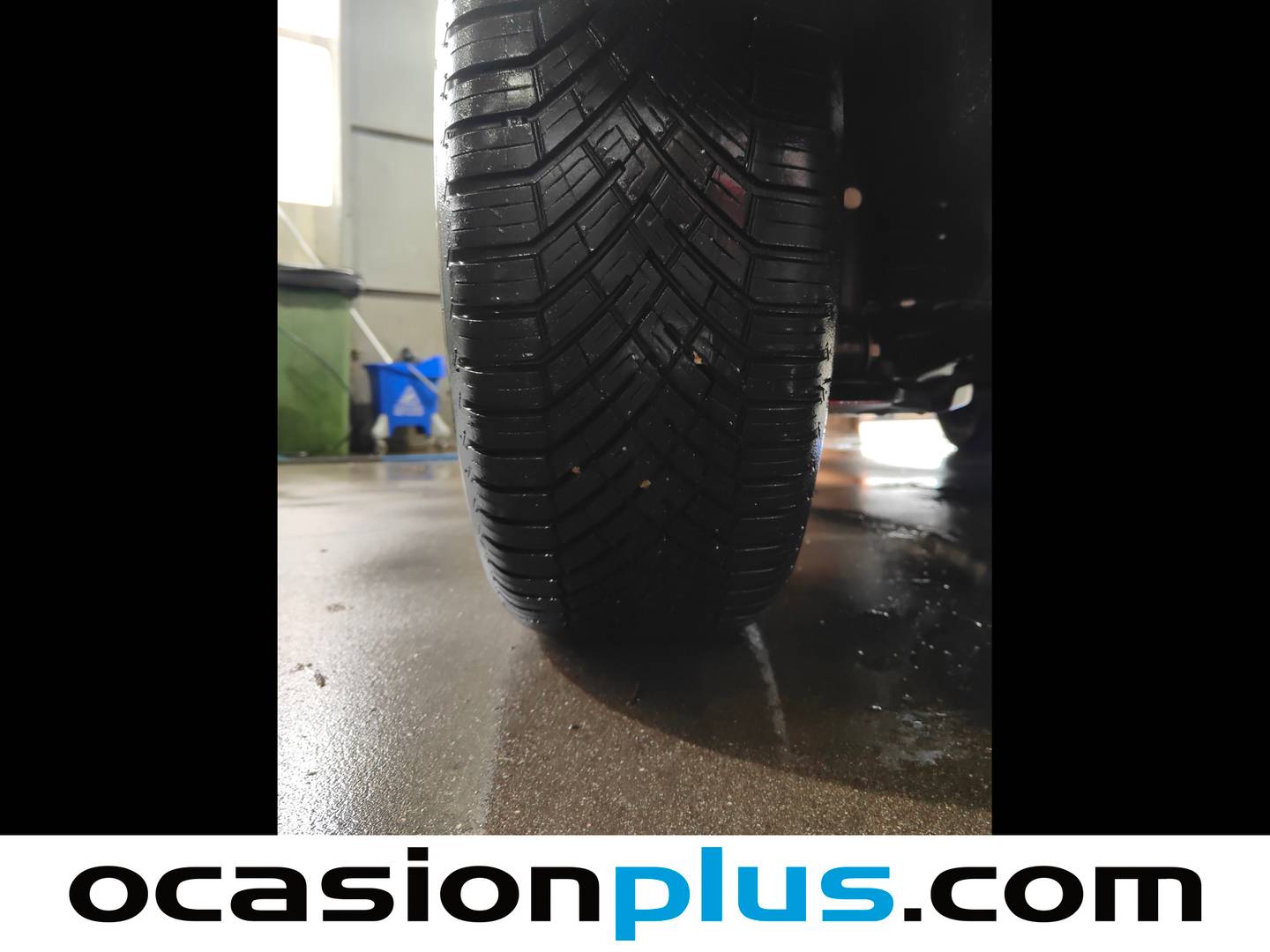 Foto Renault Captur Renault Captur Zen Energy TCe (120 CV)