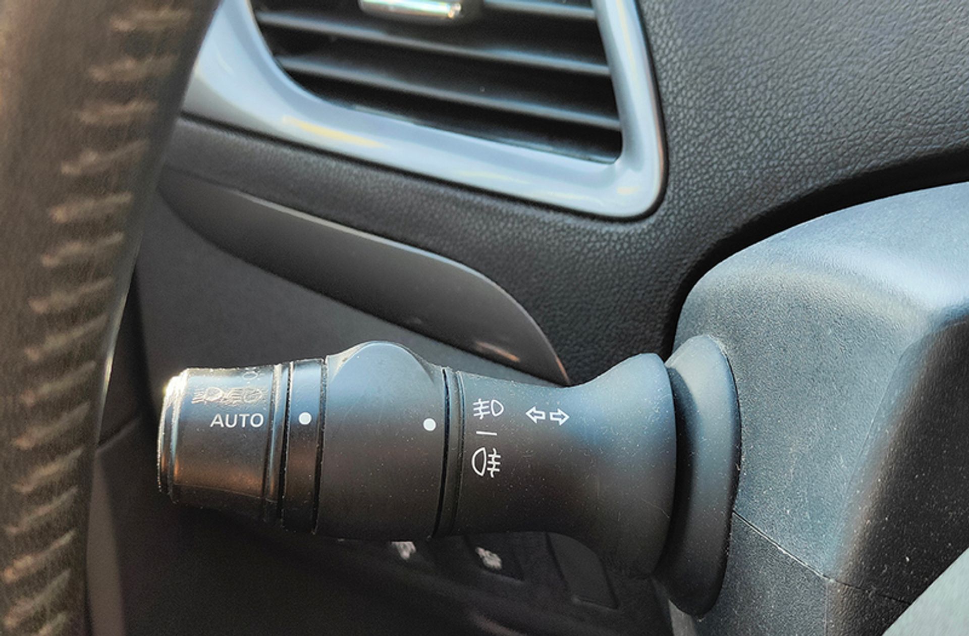 Renault Scénic Limited dCi EDC - foto 19