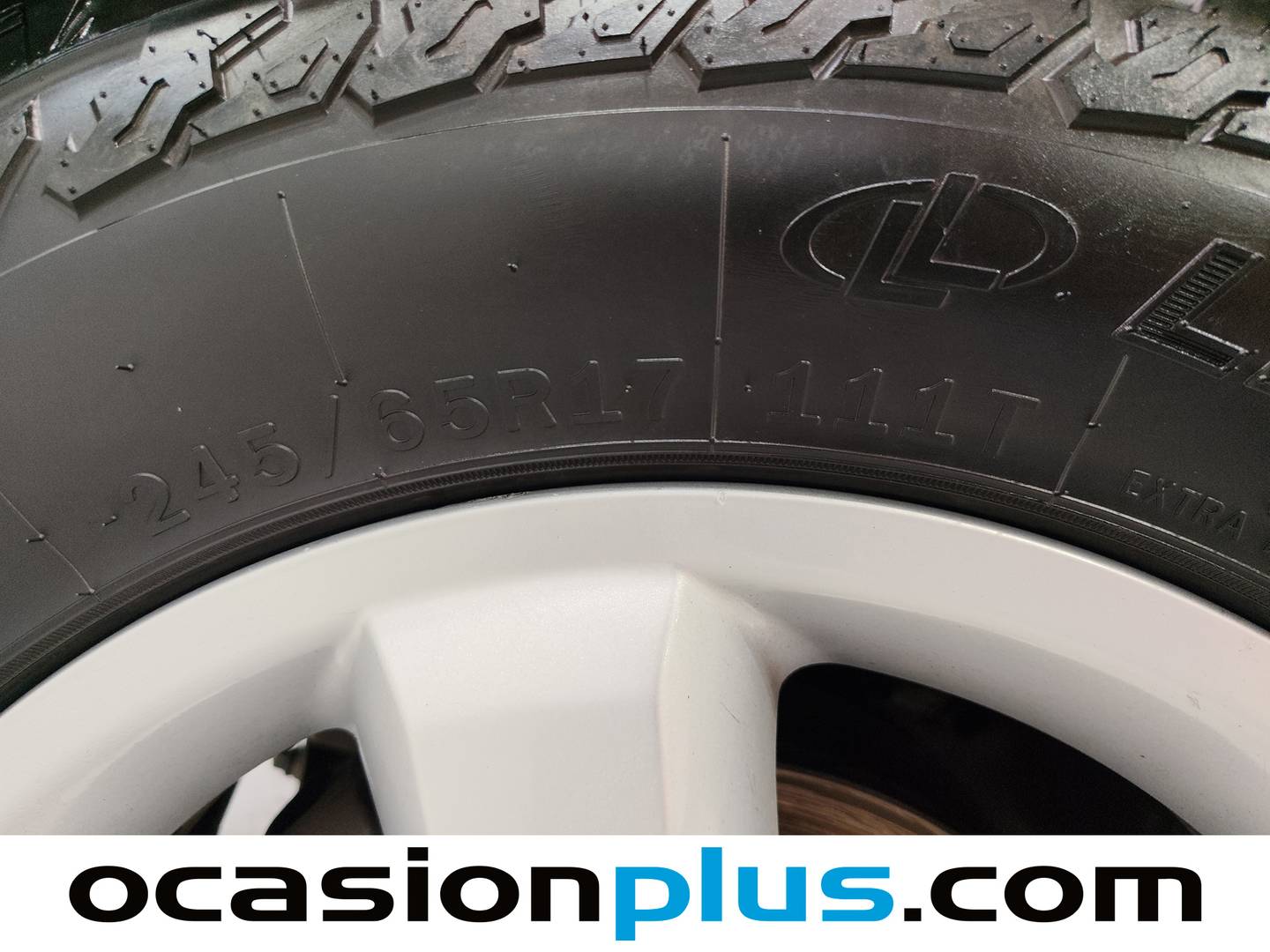 KIA Sorento KIA Sorento 2.5 CRDi Active (170 CV) manual