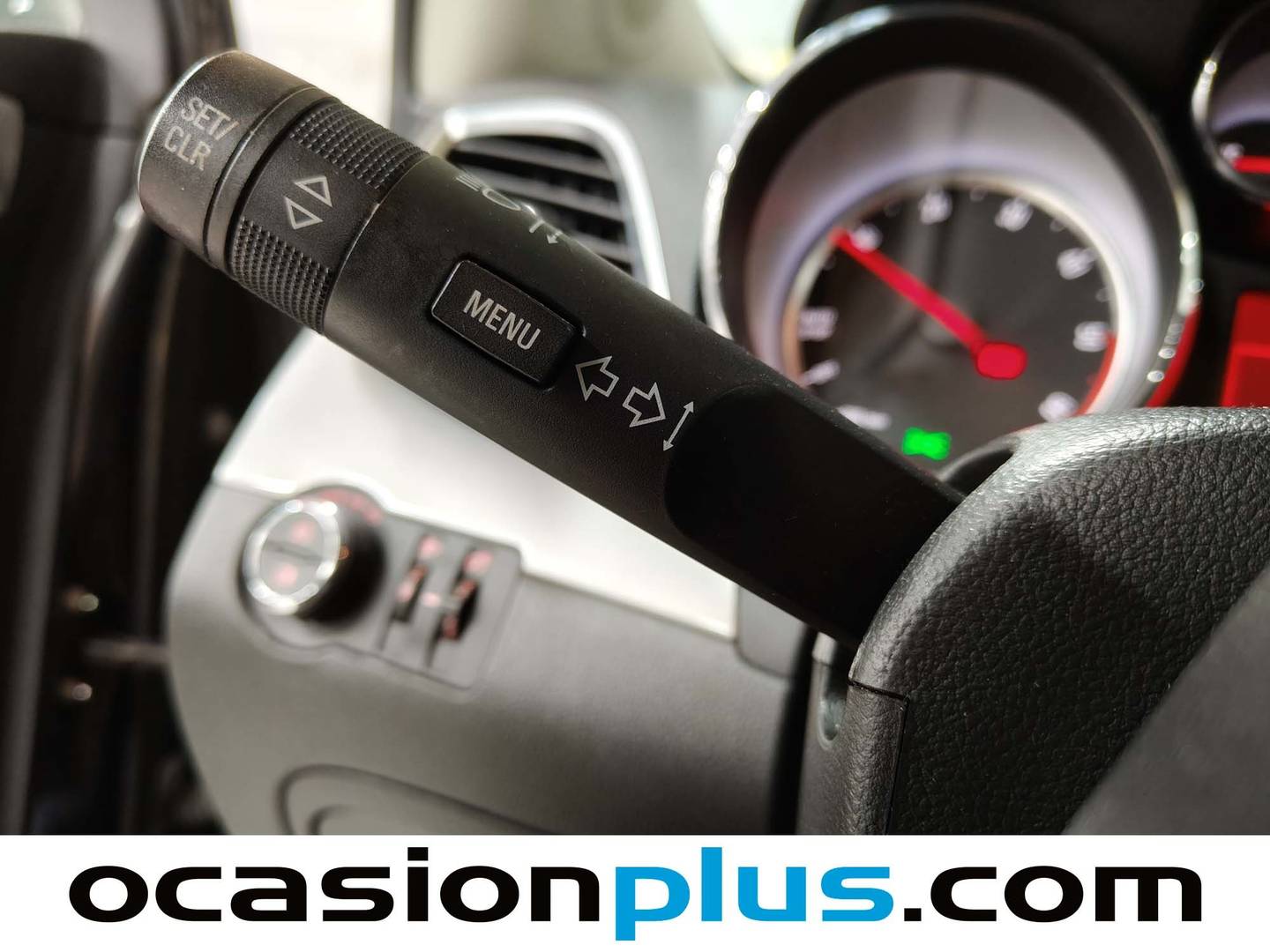 Opel Mokka Opel Mokka 1.6 CDTi S&S Selective 4x2 (136 CV) 2016