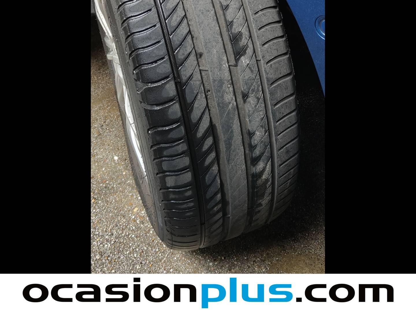 Volkswagen Touran Volkswagen Touran Sport 2.0 TDI (150 CV) 7 Plazas 150cv