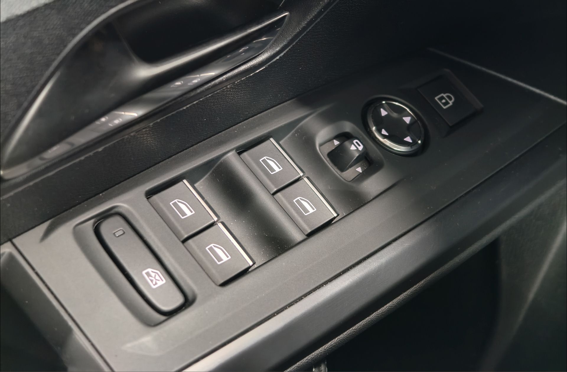 Peugeot 3008 Hybrid GT eDCS6 - foto 29