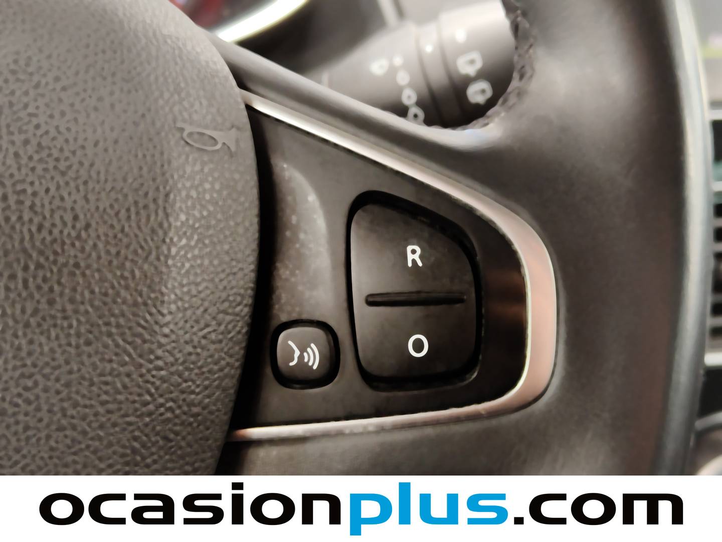 Renault Clio Renault Clio Zen Energy TCe (120 CV) barato