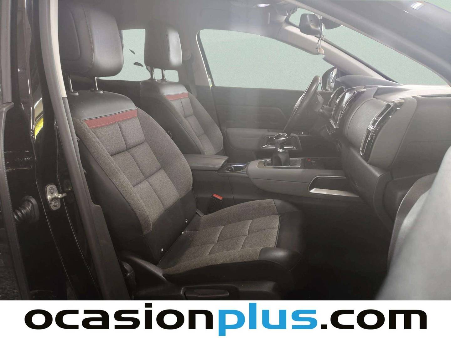 Citroën C5 Aircross Citroën C5 Aircross PureTech 130 S&S Feel  (131 CV) barato