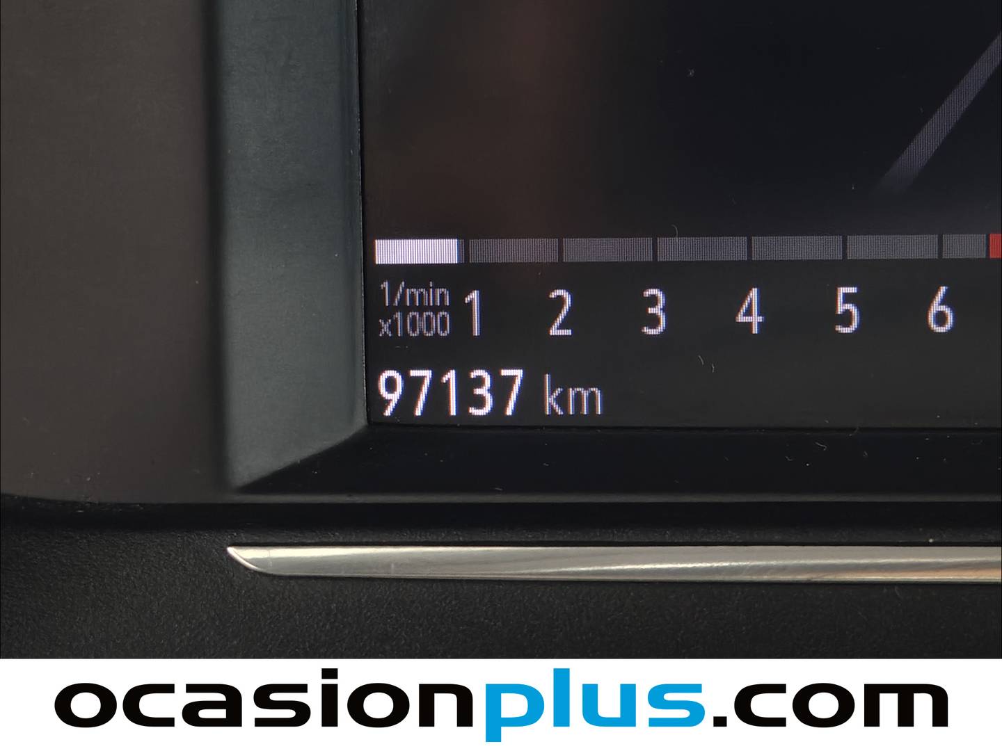 Foto Opel Corsa Opel Corsa 1.2 Turbo XHL Elegance Auto  (100 CV)