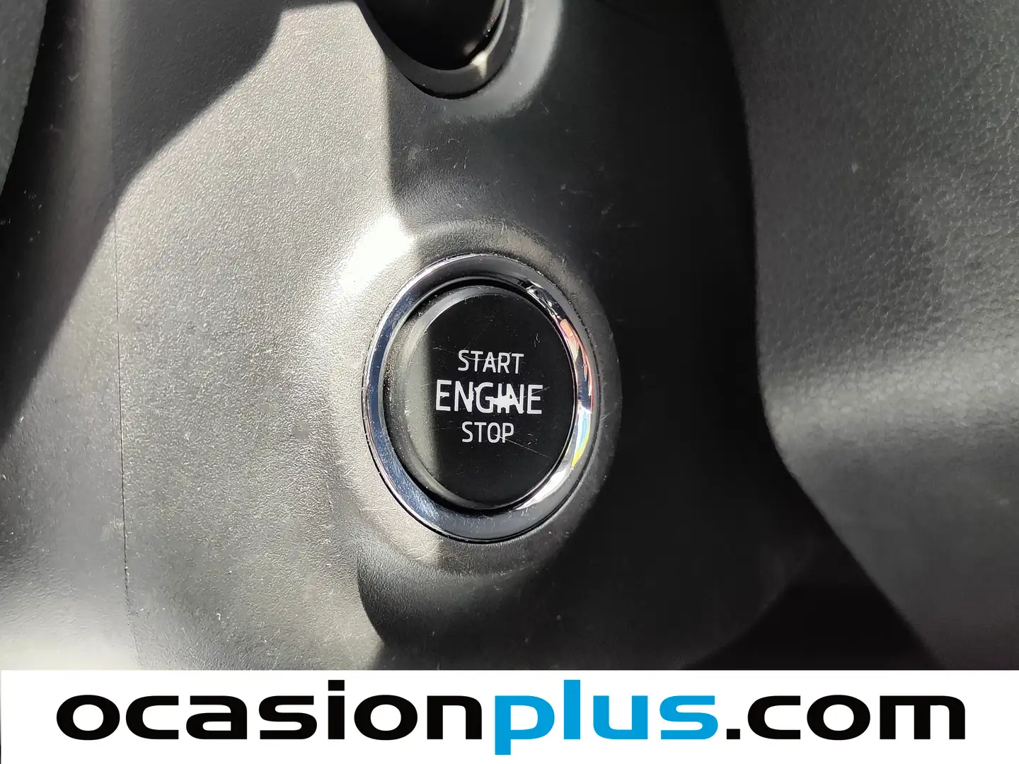 Foto Skoda Kamiq Skoda Kamiq 1.0 TSI Emotion (110 CV)