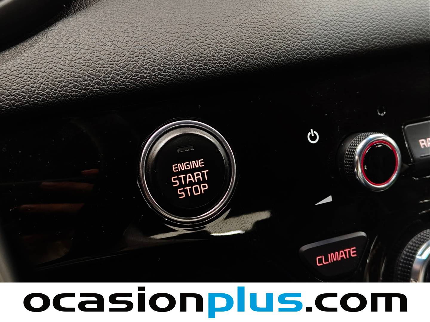 Paquetes del KIA Sportage Kia Sportage 1.6 MHEV GT Line Essential 4x2 DCT (136 CV)