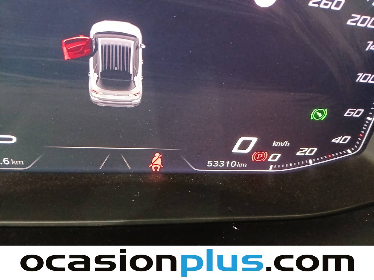 Foto Seat Arona SEAT Arona 1.5 TSI S&S FR XL DSG (150 CV)