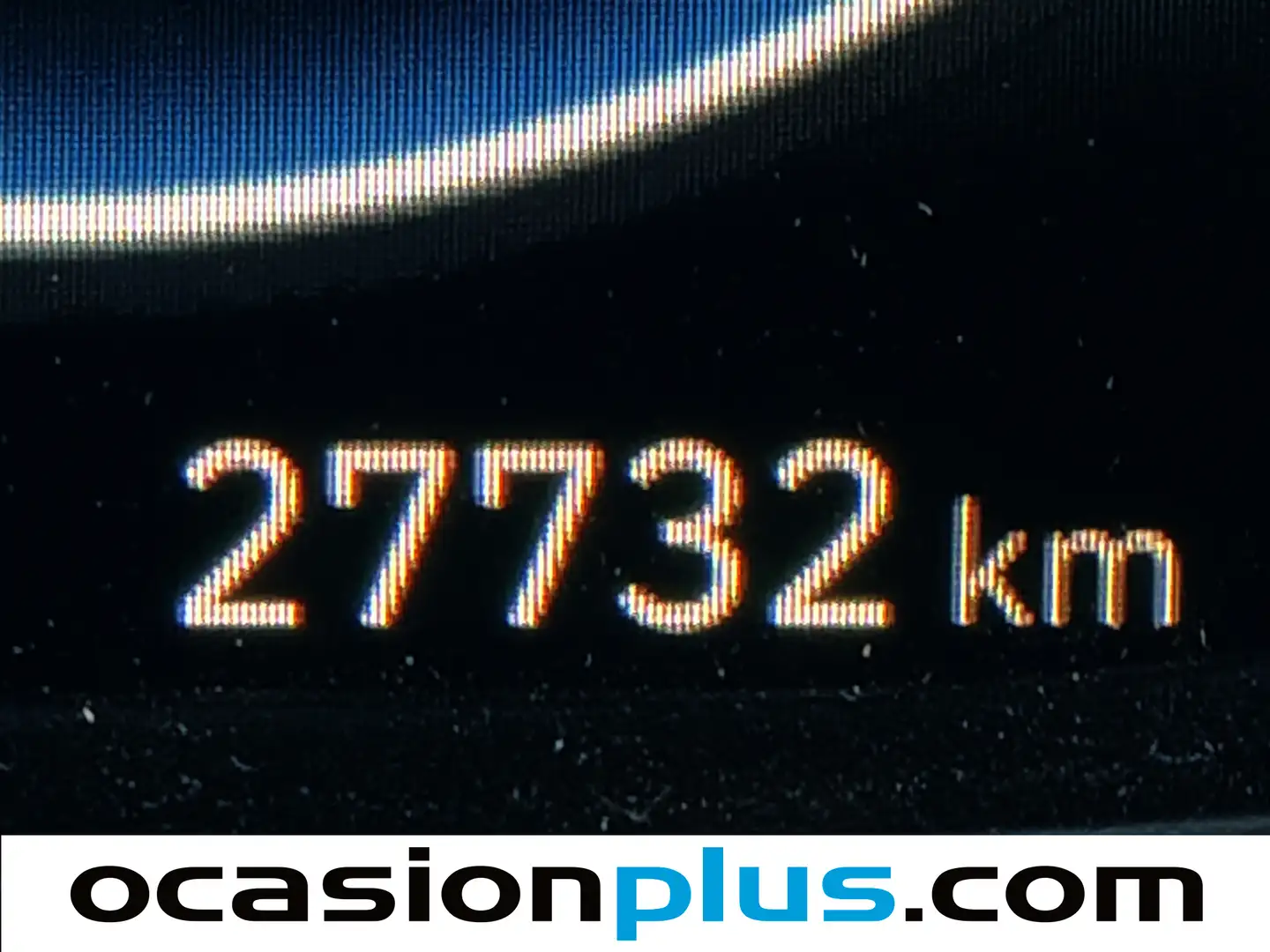 Foto Hyundai Bayon Hyundai Bayon 1.2 MPI Maxx (84 CV)