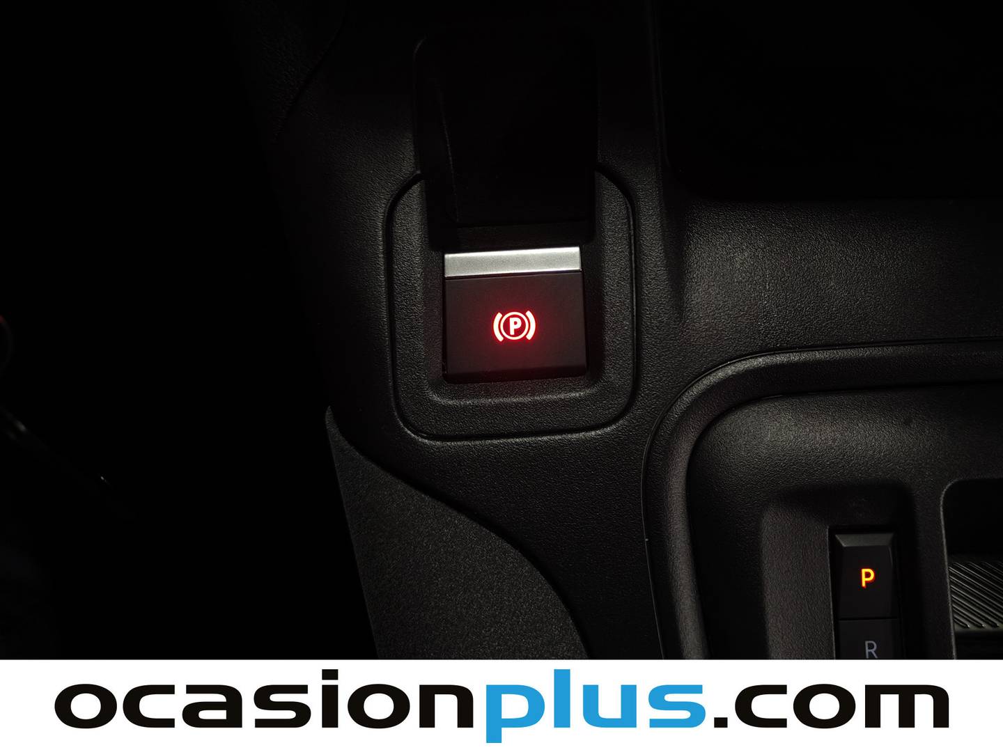 Foto Peugeot Rifter Peugeot Rifter BlueHDi 130 GT Long EAT8 (130 CV) 7 Plazas