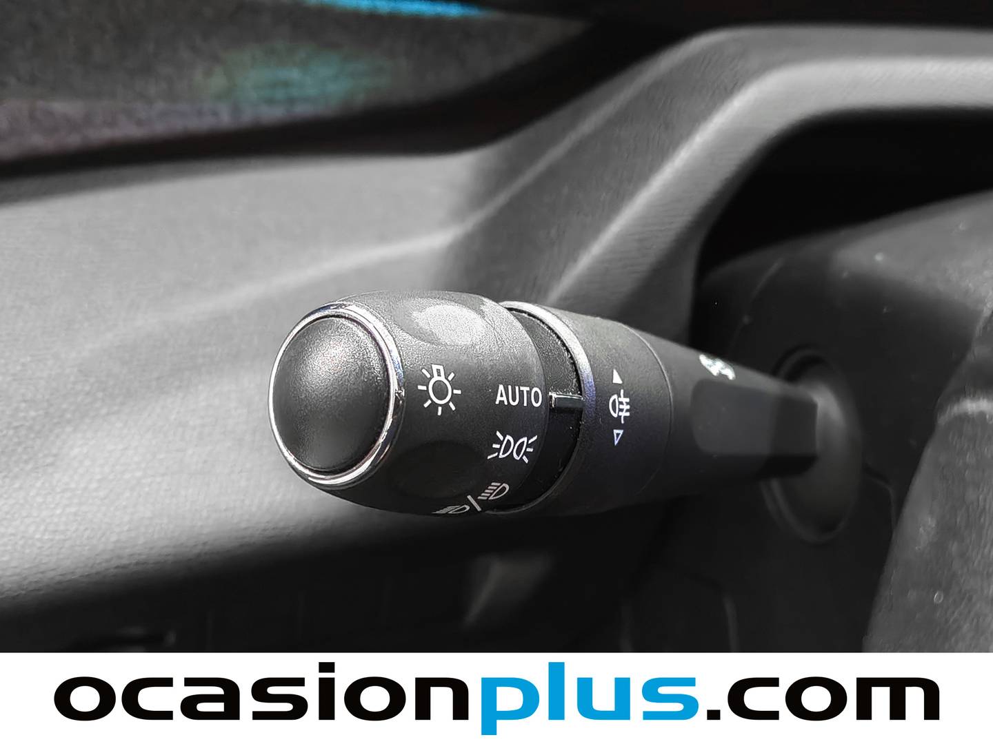 Peugeot 308 Peugeot 308 BlueHDi 130 S&S Allure (130 CV) barato