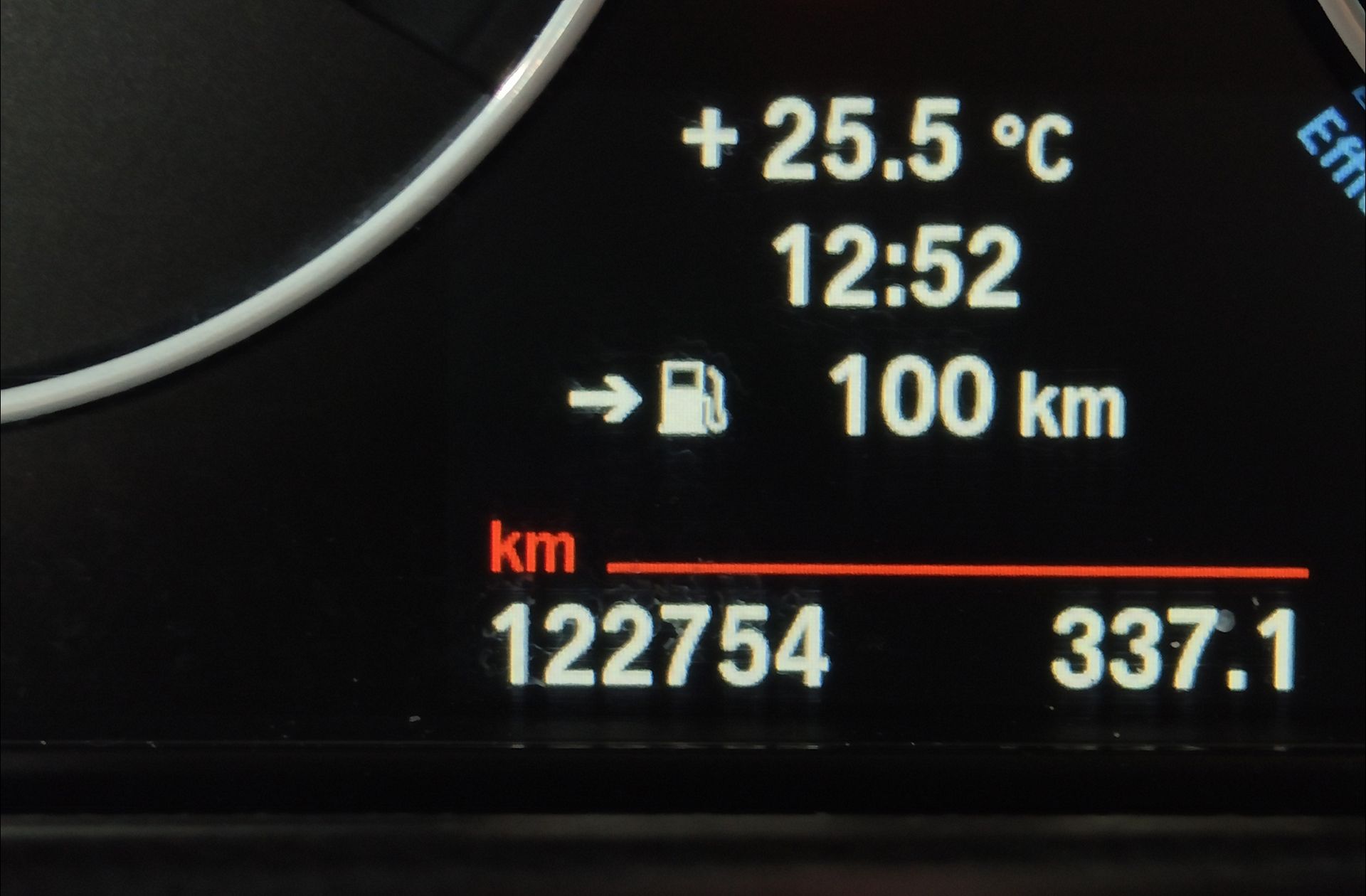BMW Serie 4 435i xDrive Coupe Pack M - foto 13