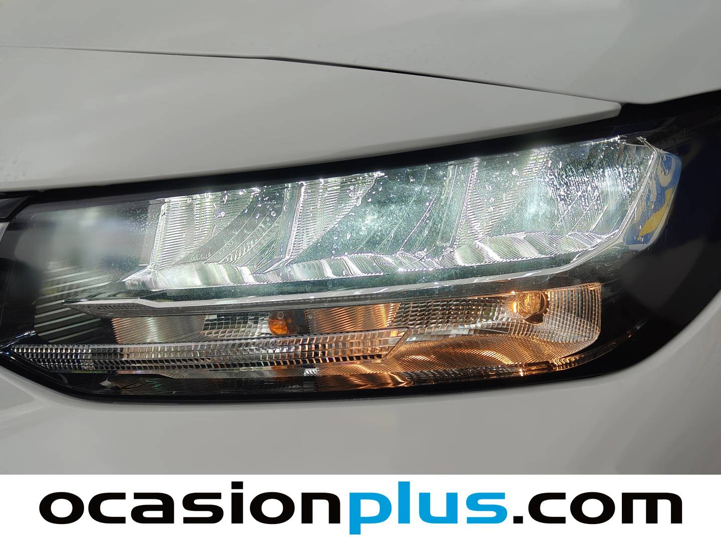 Extras del Fiat Doblò Fiat Dobló Furgón BlueHDi 100 M (100 CV)