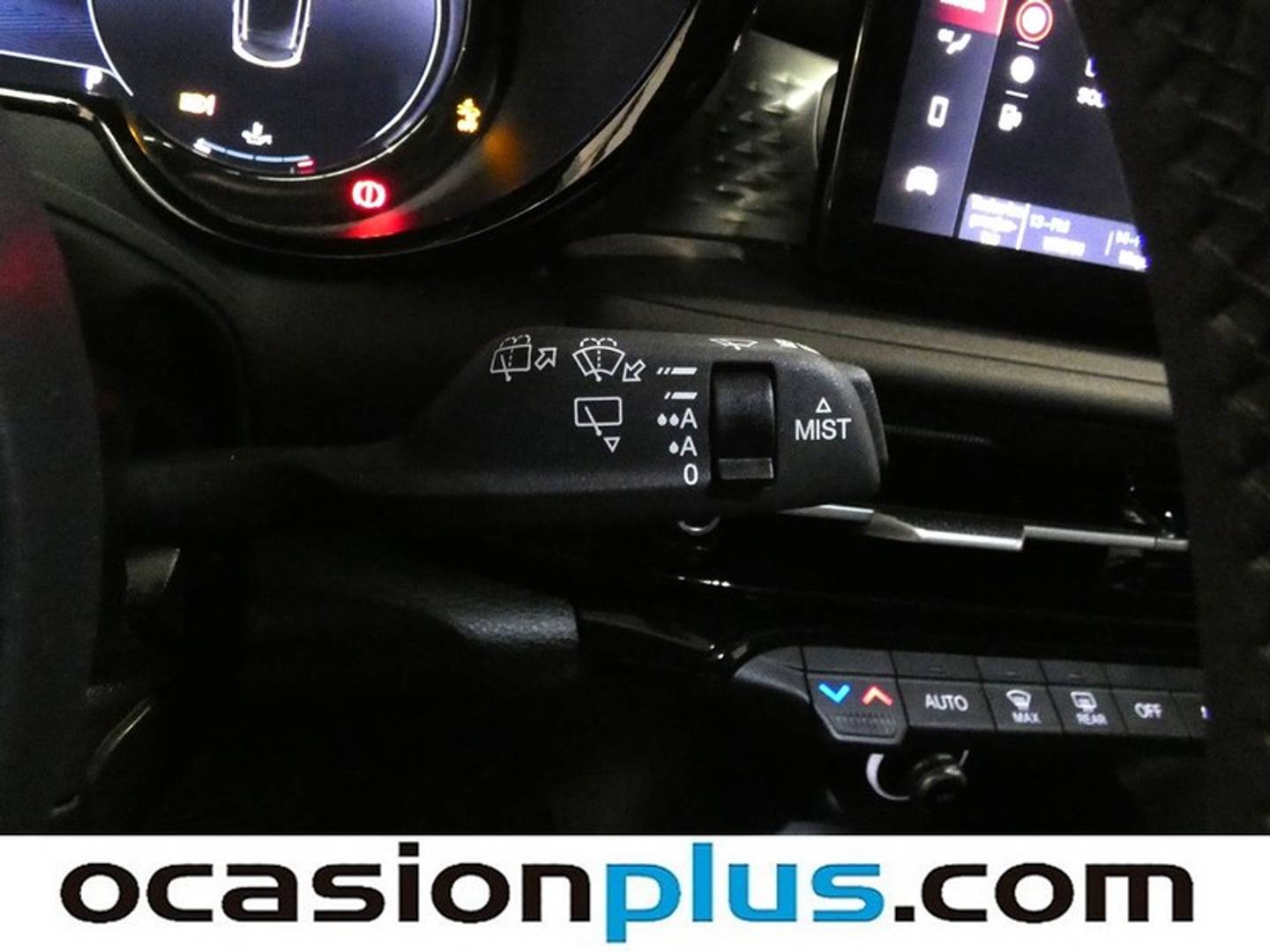 Foto Alfa Romeo Tonale Alfa Romeo Tonale 1.6 DS Super FWD Auto (130 CV)