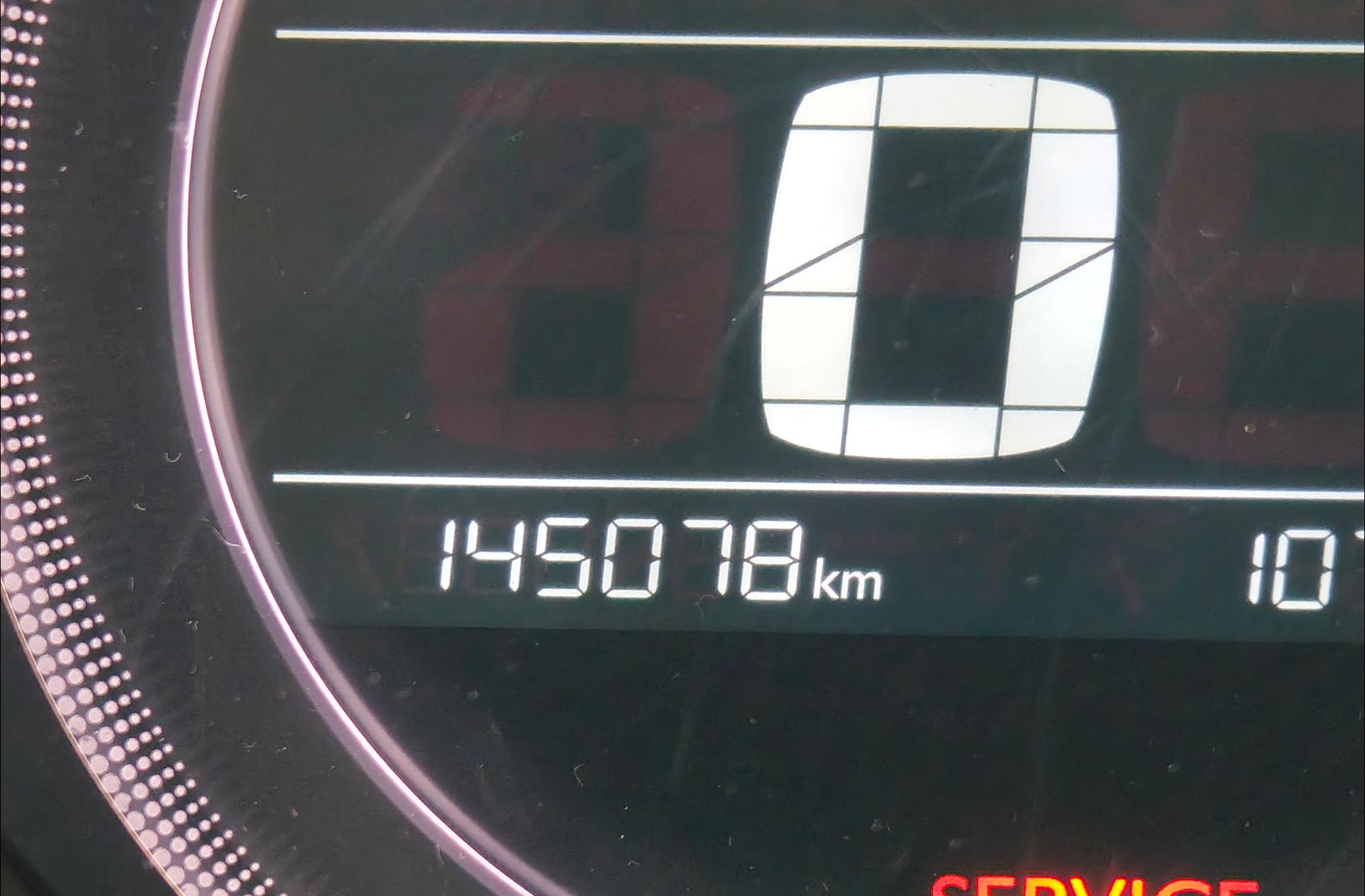 Citroën C4 1.2 PureTech Feel Edition - foto 10
