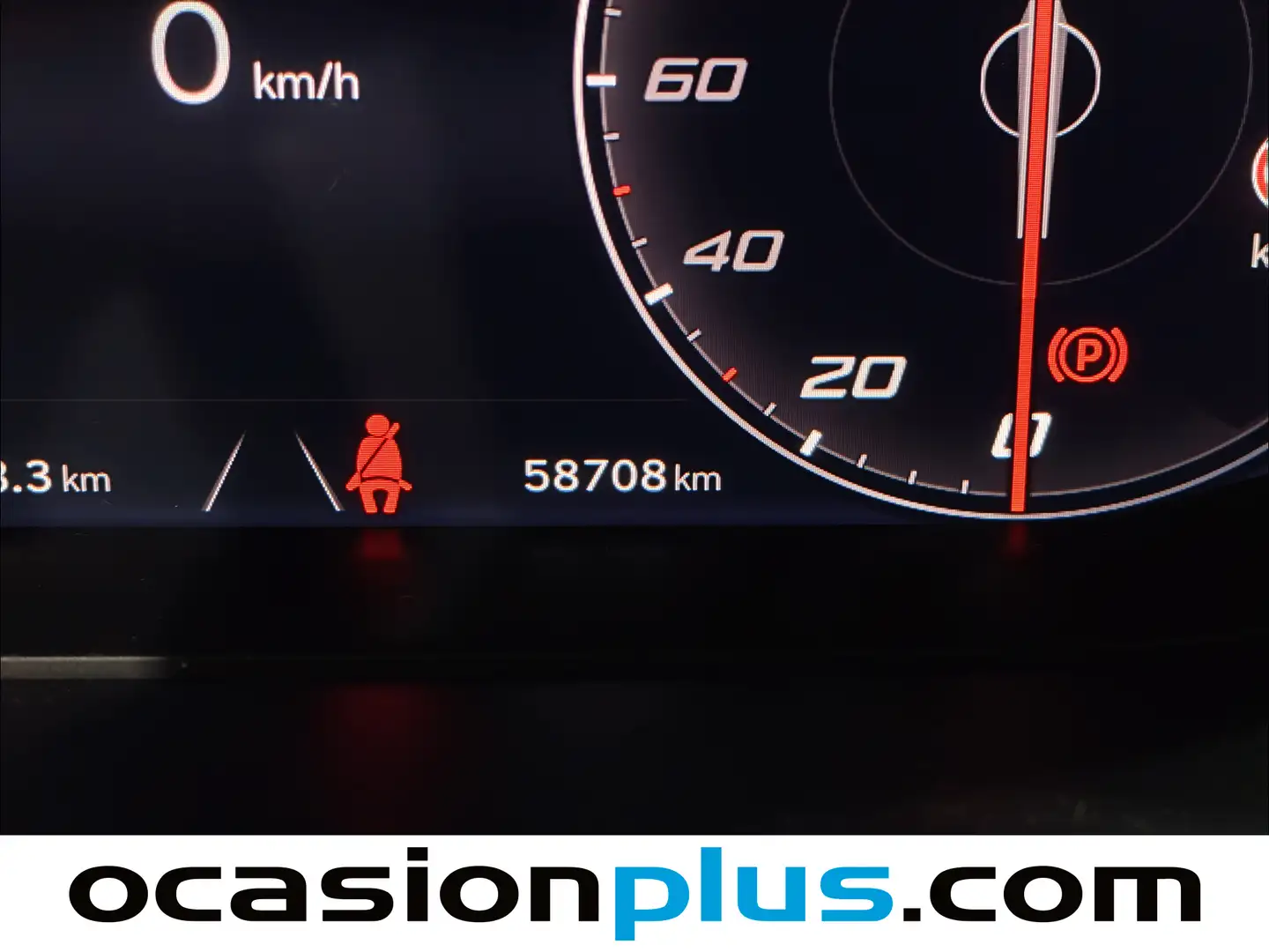 Foto Seat Ibiza SEAT Ibiza 1.0 TSI S&S FR XL (110 CV)