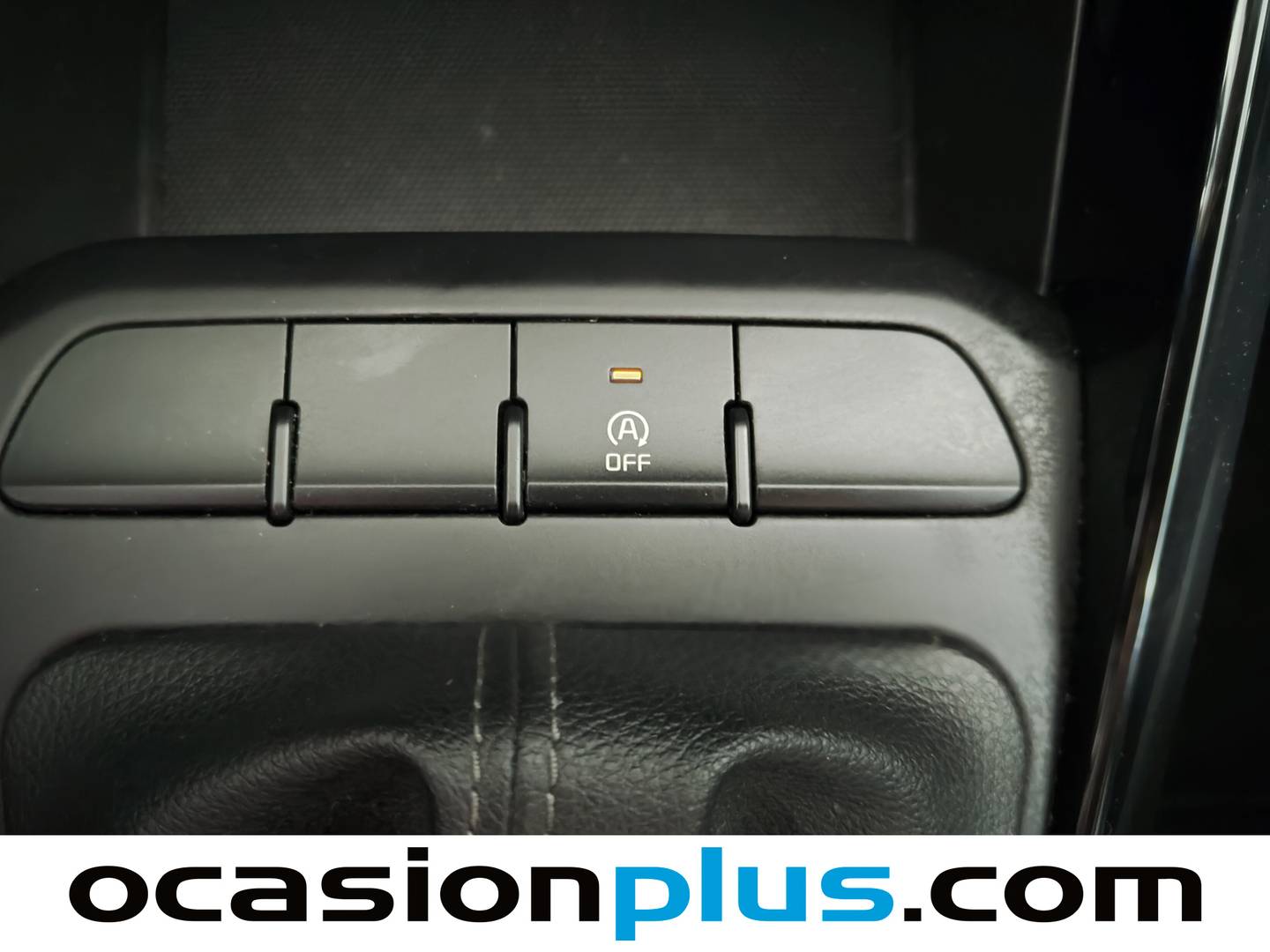 KIA Stonic KIA Stonic 1.0 T-GDi Eco-Dynamic Drive (120 CV) km 0