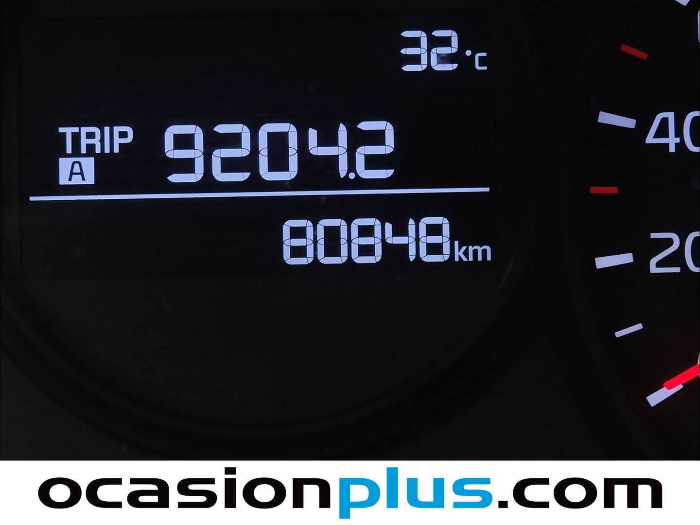 Foto KIA Picanto Kia Picanto 1.0 DPi Concept (67 CV)