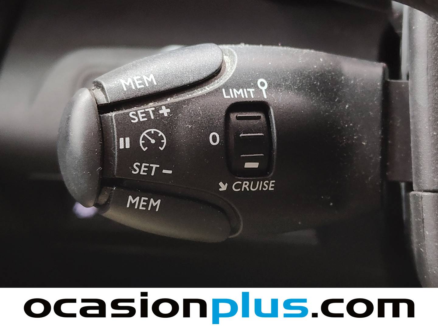 Paquetes del Citroën Berlingo Citroën Berlingo BlueHDi 100 S&S Talla M Feel (102 CV)