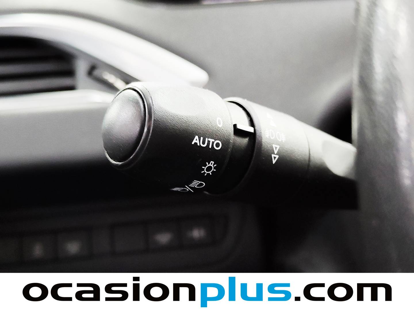 Peugeot 208 Peugeot 208 1.6 e-HDI Allure (115 CV) al mejor precio