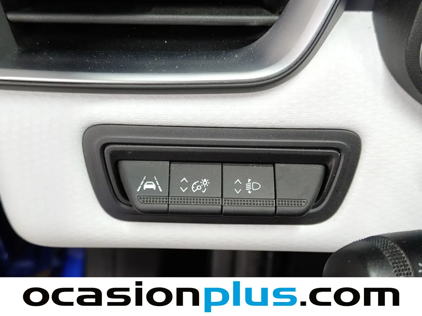 Foto Renault Clio Renault Clio Techno TCe  (90 CV)