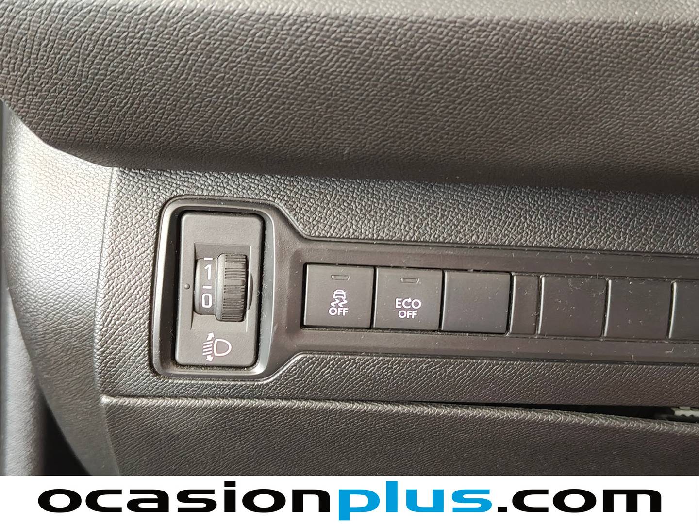 Peugeot 308 Peugeot 308 PureTech 130 S&S Style EAT6 (130 CV) 130cv