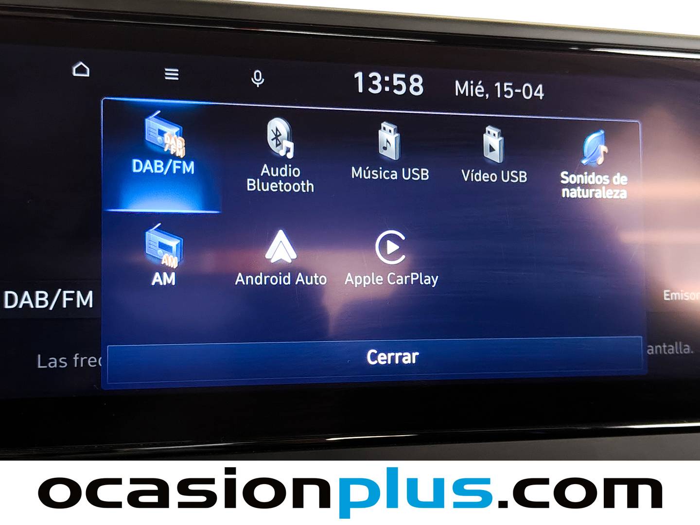 Hyundai i20 Hyundai i20 1.6T N (204 CV) barato