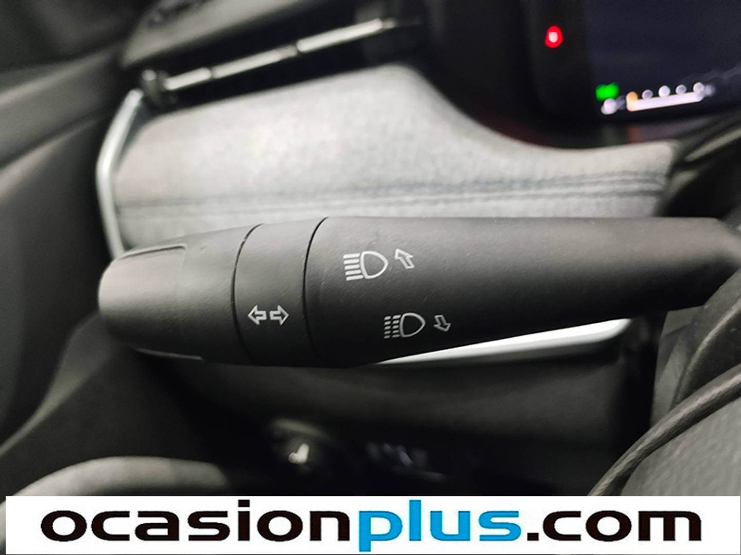 Foto Jeep Compass Jeep Compass 1.3 Gse T4 Longitude FWD MT (130 CV)