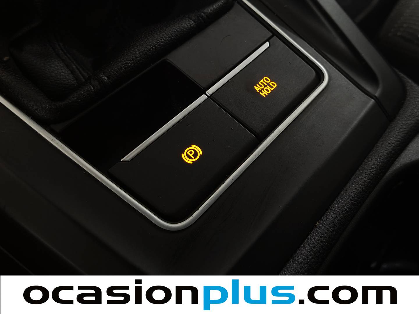 Volkswagen Golf Volkswagen Golf 2.0 TDI (115 CV) manual