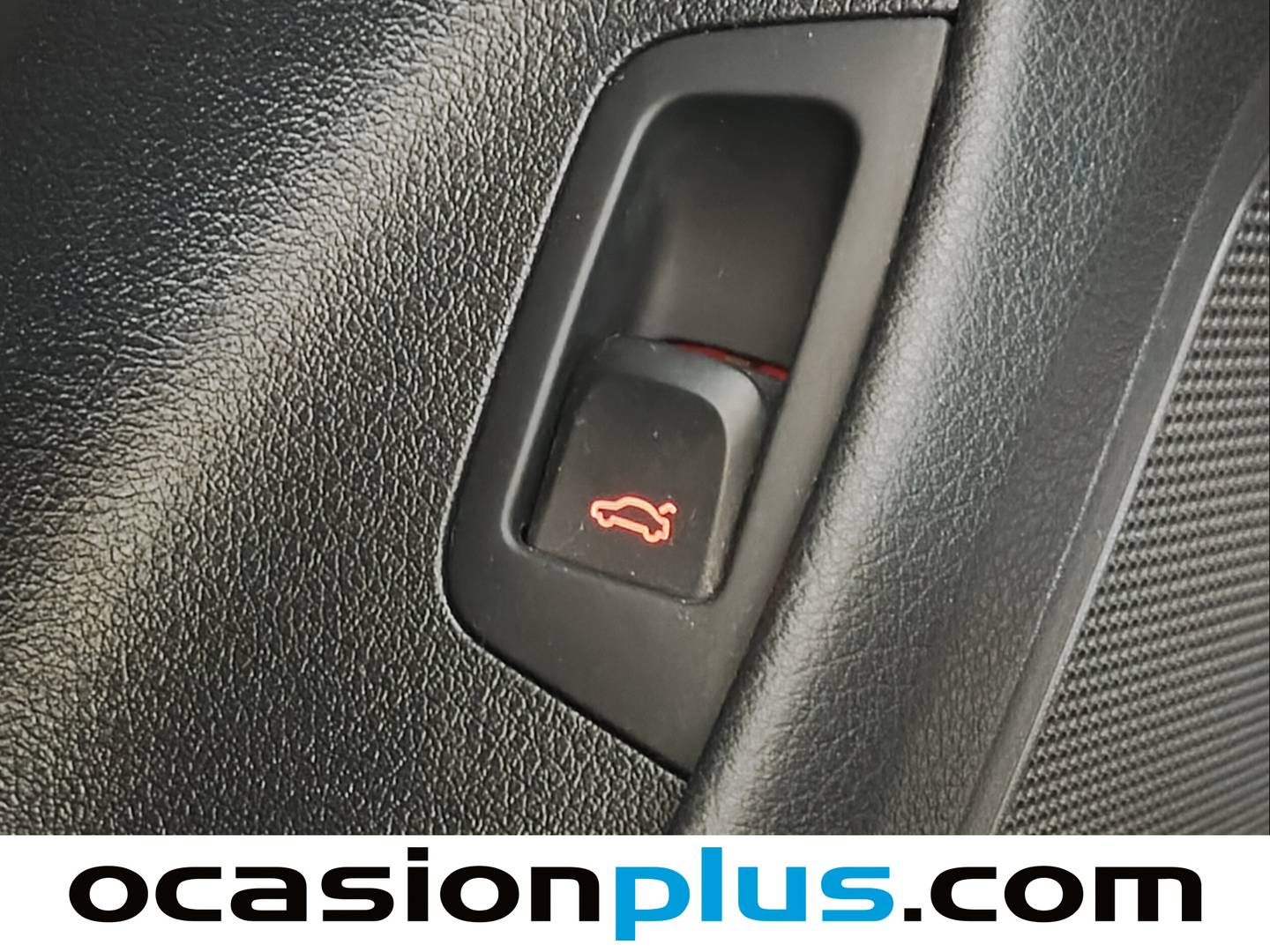 Audi Q3 Audi Q3 design edition 2.0 TDI (150 CV) manual