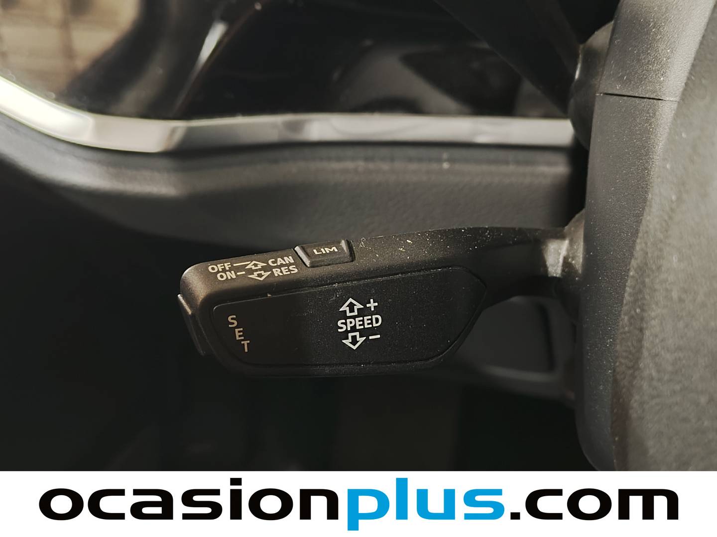 Audi Q3 Audi Q3 Advanced 35 TDI (150 CV) S tronic 150cv