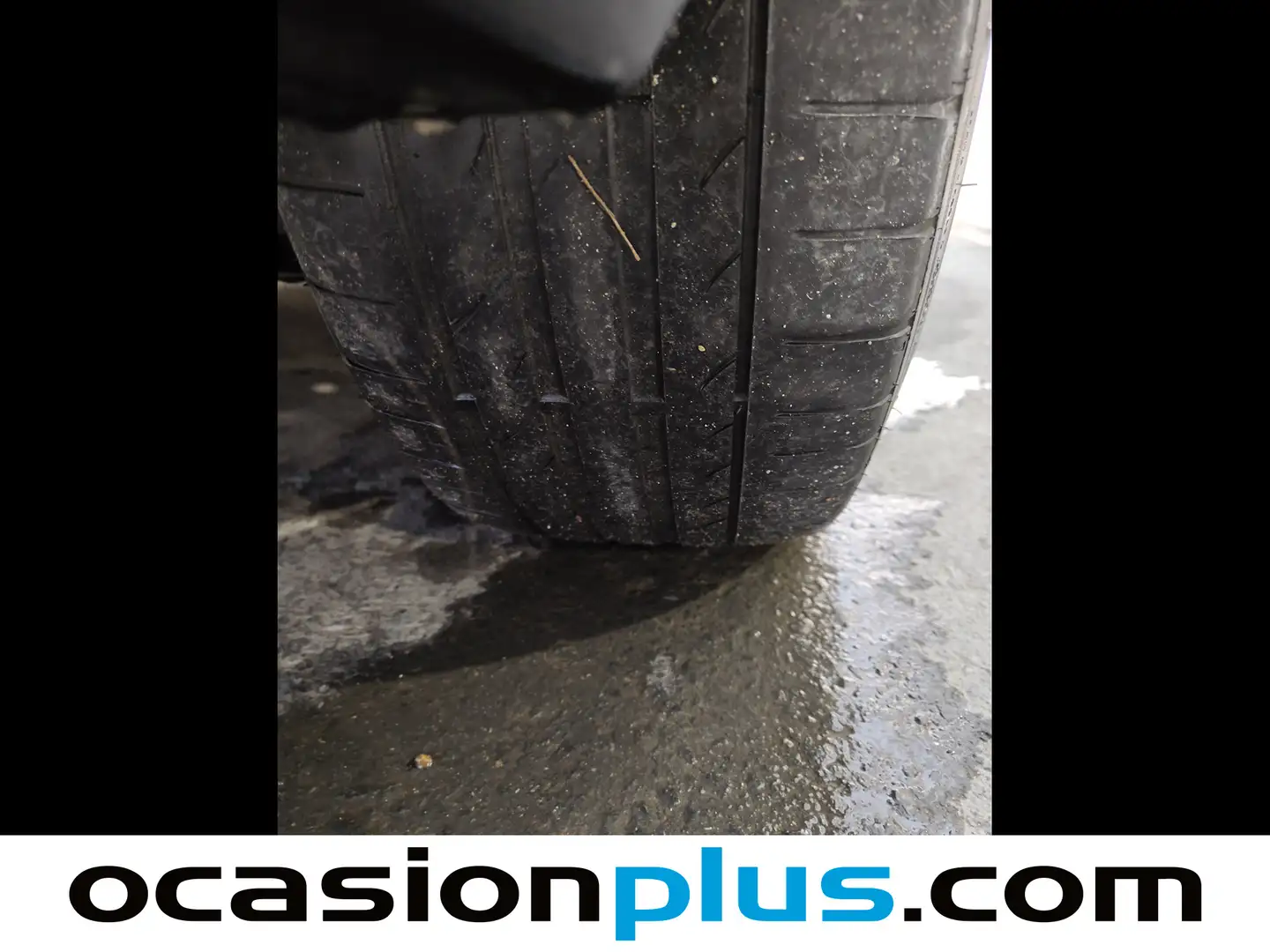 Foto BMW Serie 1 BMW Serie 1 116d (116 CV)