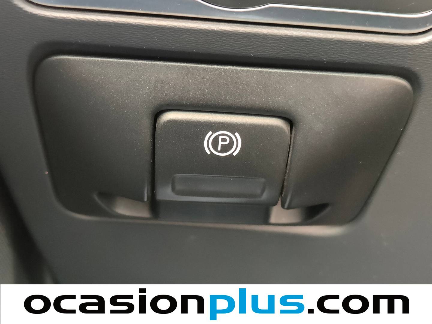 Volvo XC60 Volvo XC60 D3 Kinetic Auto (150 CV) 150cv