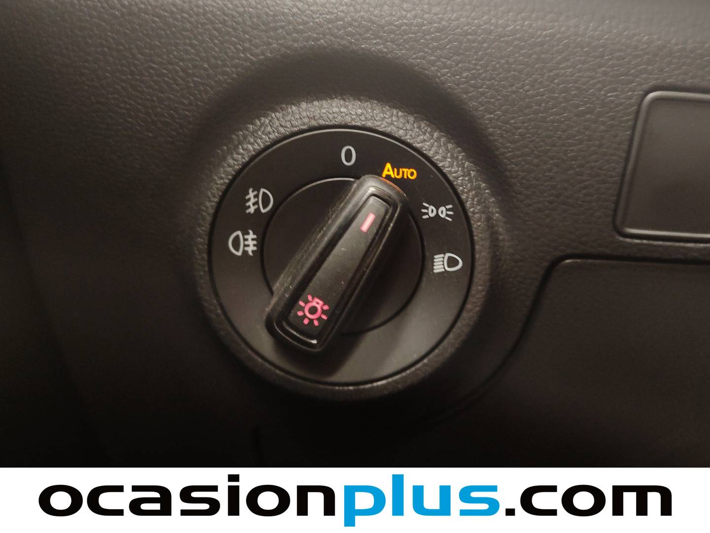 Extras del Seat Ibiza Seat Ibiza 1.5 TSI FR DSG (150 CV)