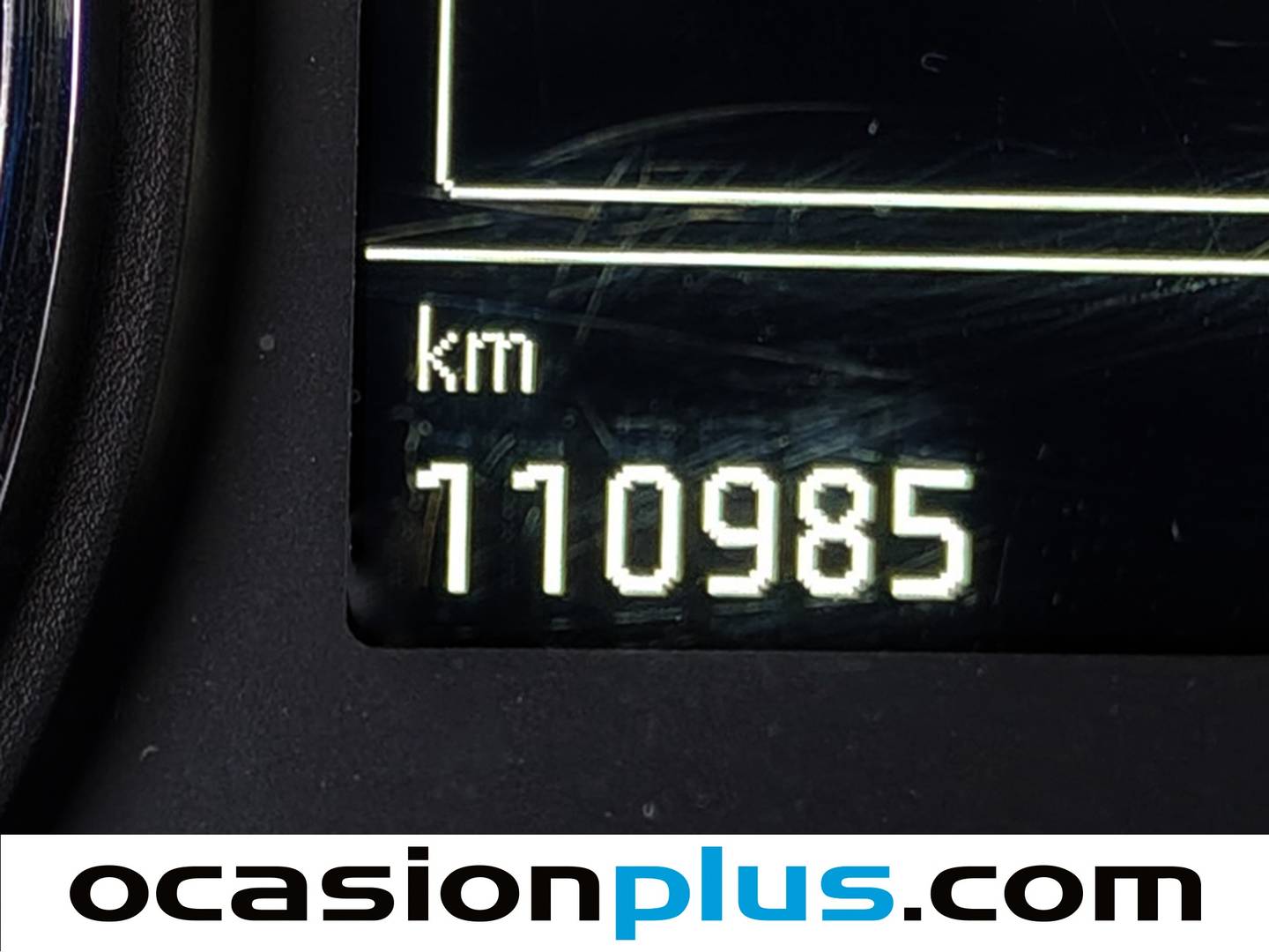 Foto Skoda Scala Skoda Scala 1.6 TDI Ambition (115 CV)