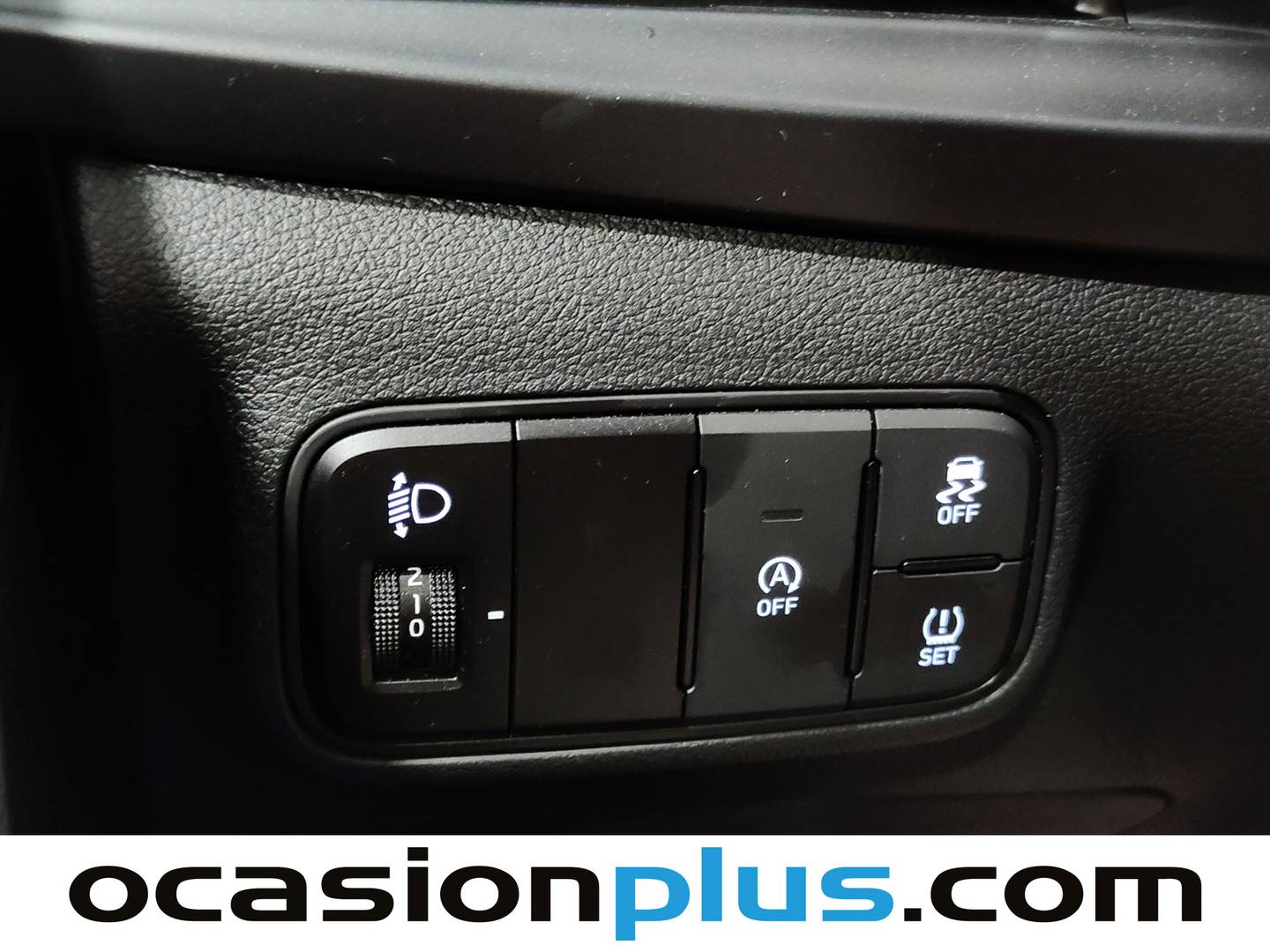 Hyundai i20 Hyundai i20 1.0 TGDI 48V Tecno (100 CV) seminuevo